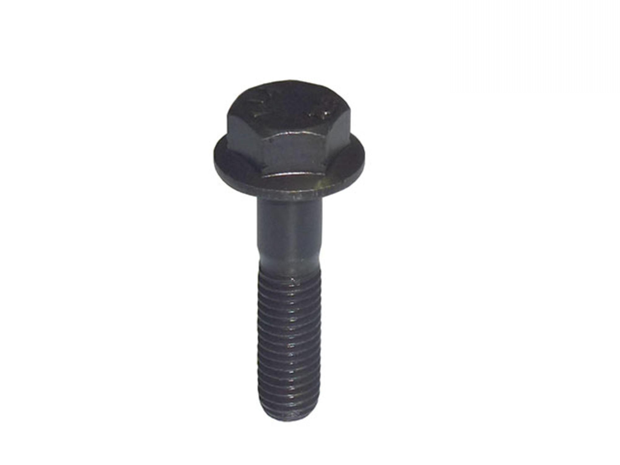 PARAF SEXT.FLANG. M8X35X1,25 10.9 RP - 812520