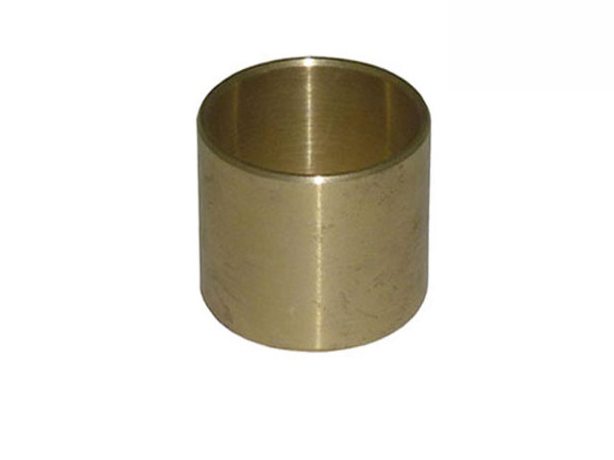 BUCHA PINO MANGA EIXO 45MM BRONZE - 3553320148