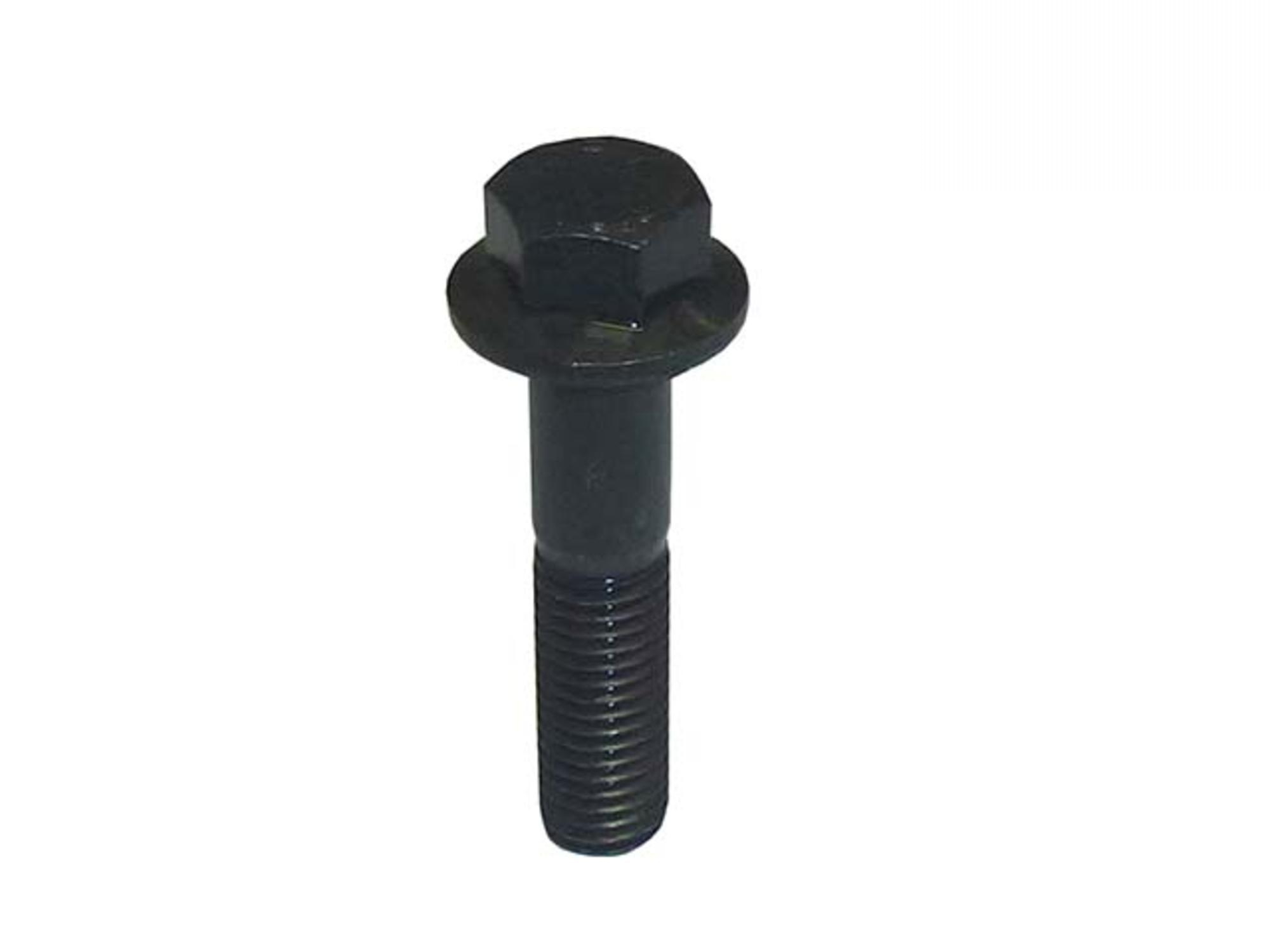 PARAF SEXT.FLANG. M12X55X1,75 10.9 RP CH - 1858459