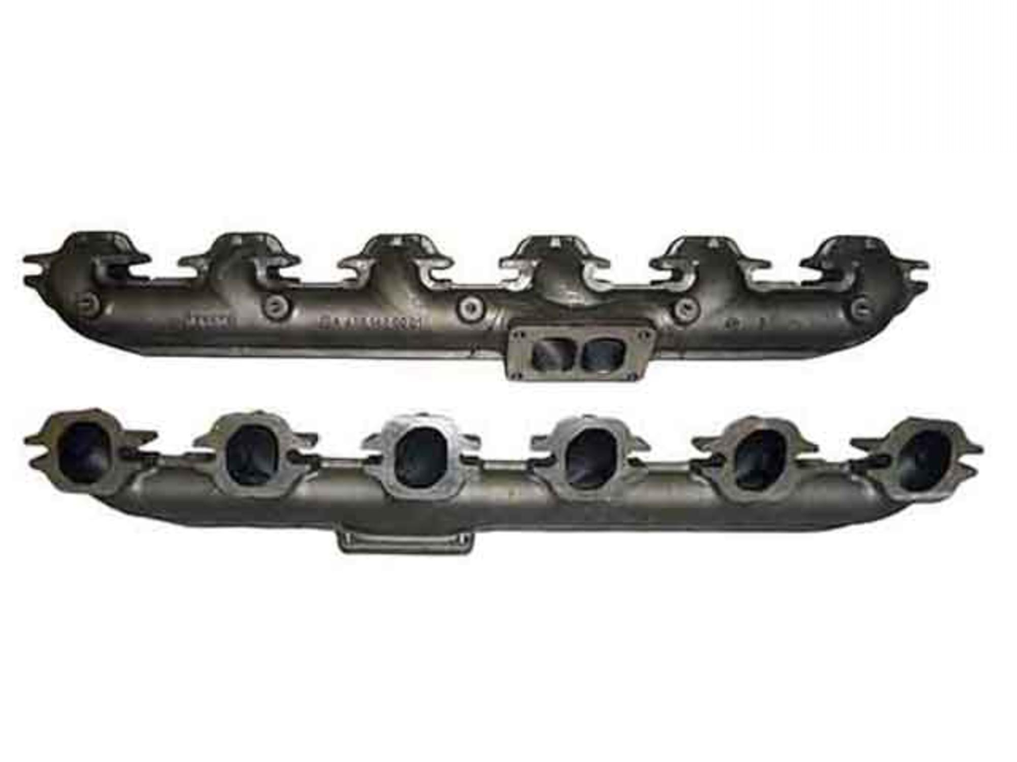 COLETOR ESCAPE INTEIRICO - 4761420001