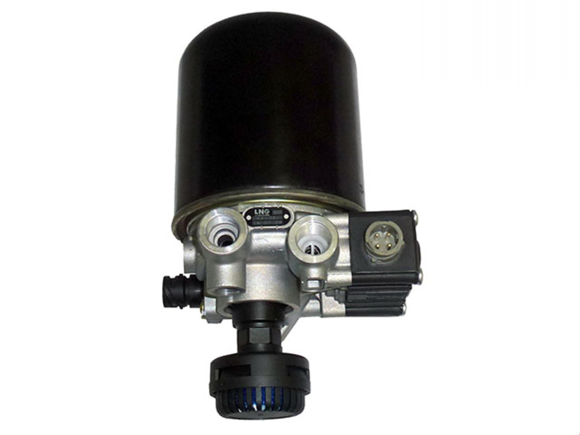 SECADOR AR APU - 20884103