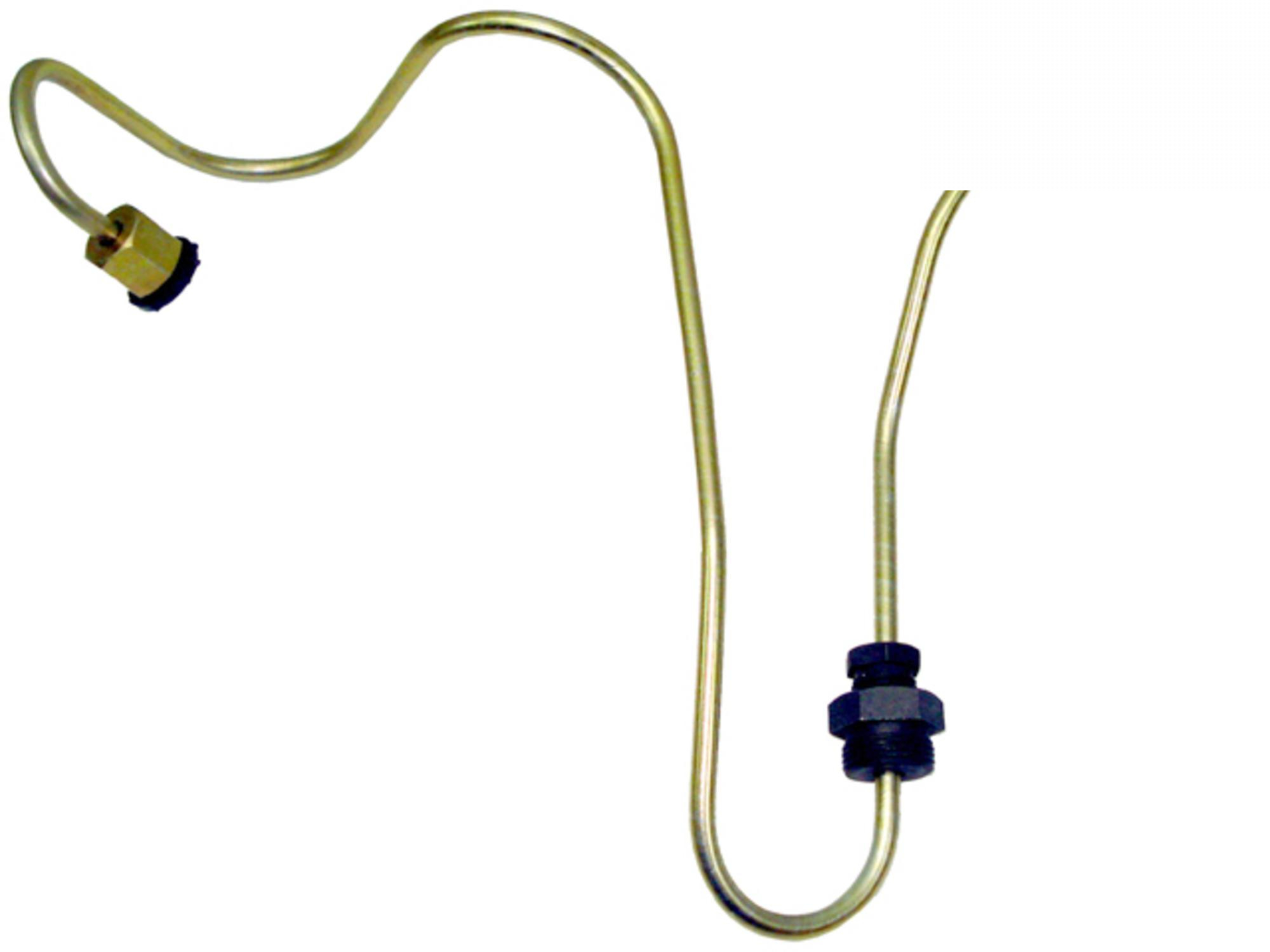 CANO INJETOR 1� CILINDRO - 3640701533