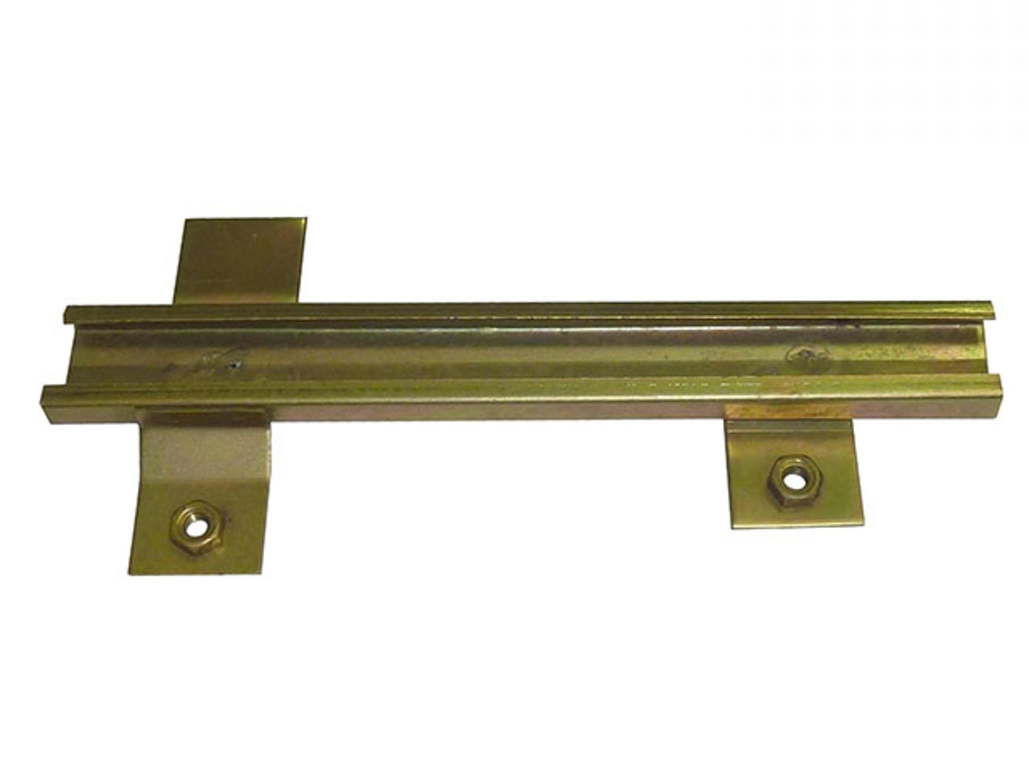 SUPORTE VIDRO PORTA L.E - 524795