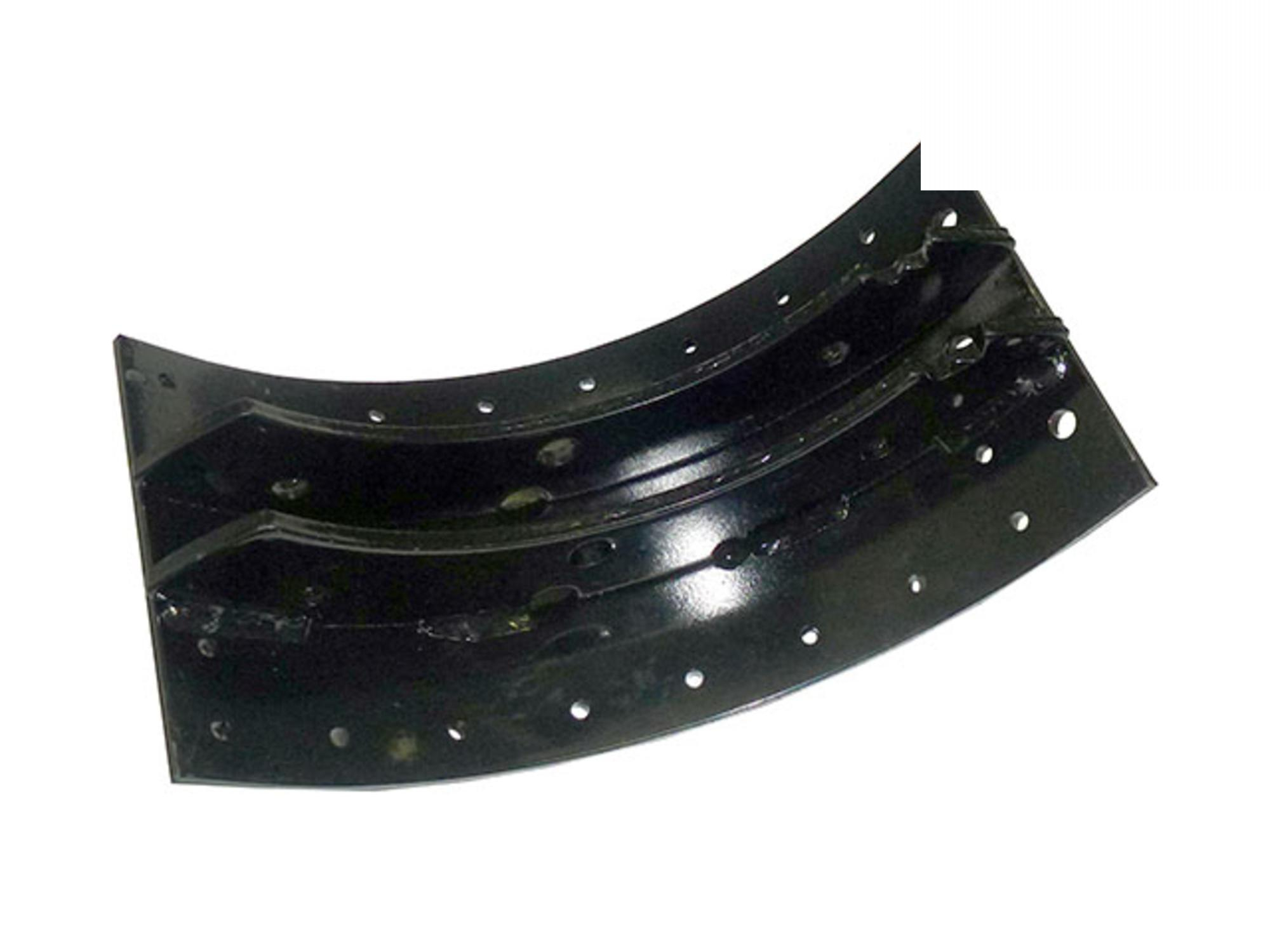 SAPATA FREIO DIANTEIRAO SECUNDARIA INFER - 3095195