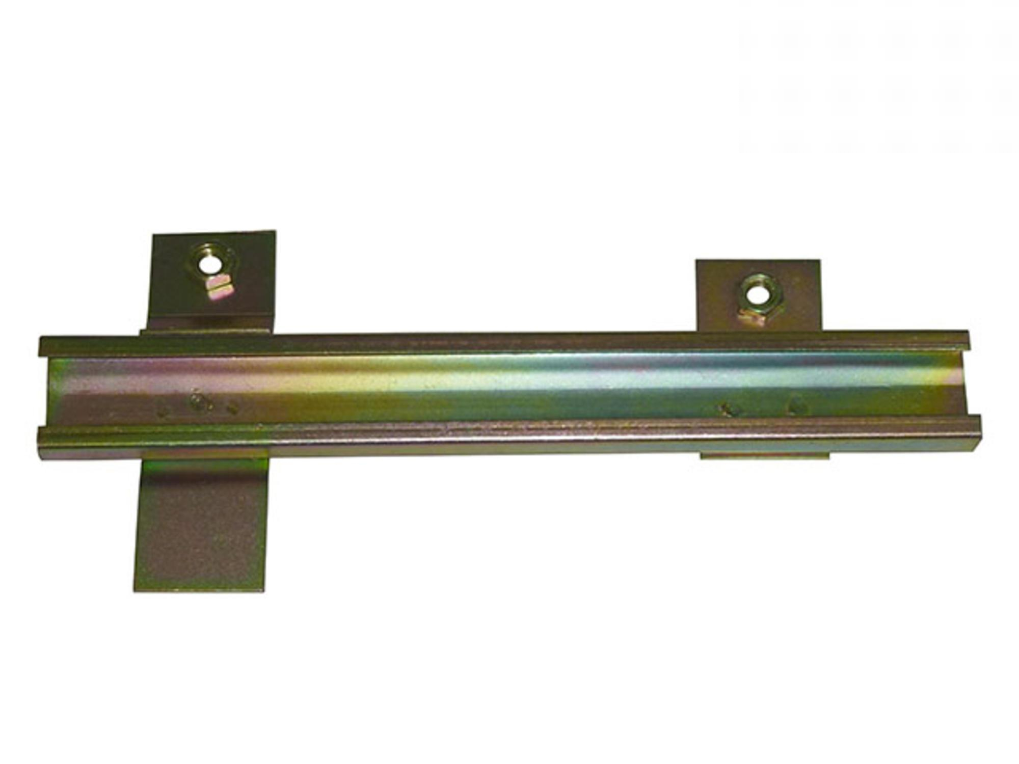 SUPORTE VIDRO PORTA L.D - 524796