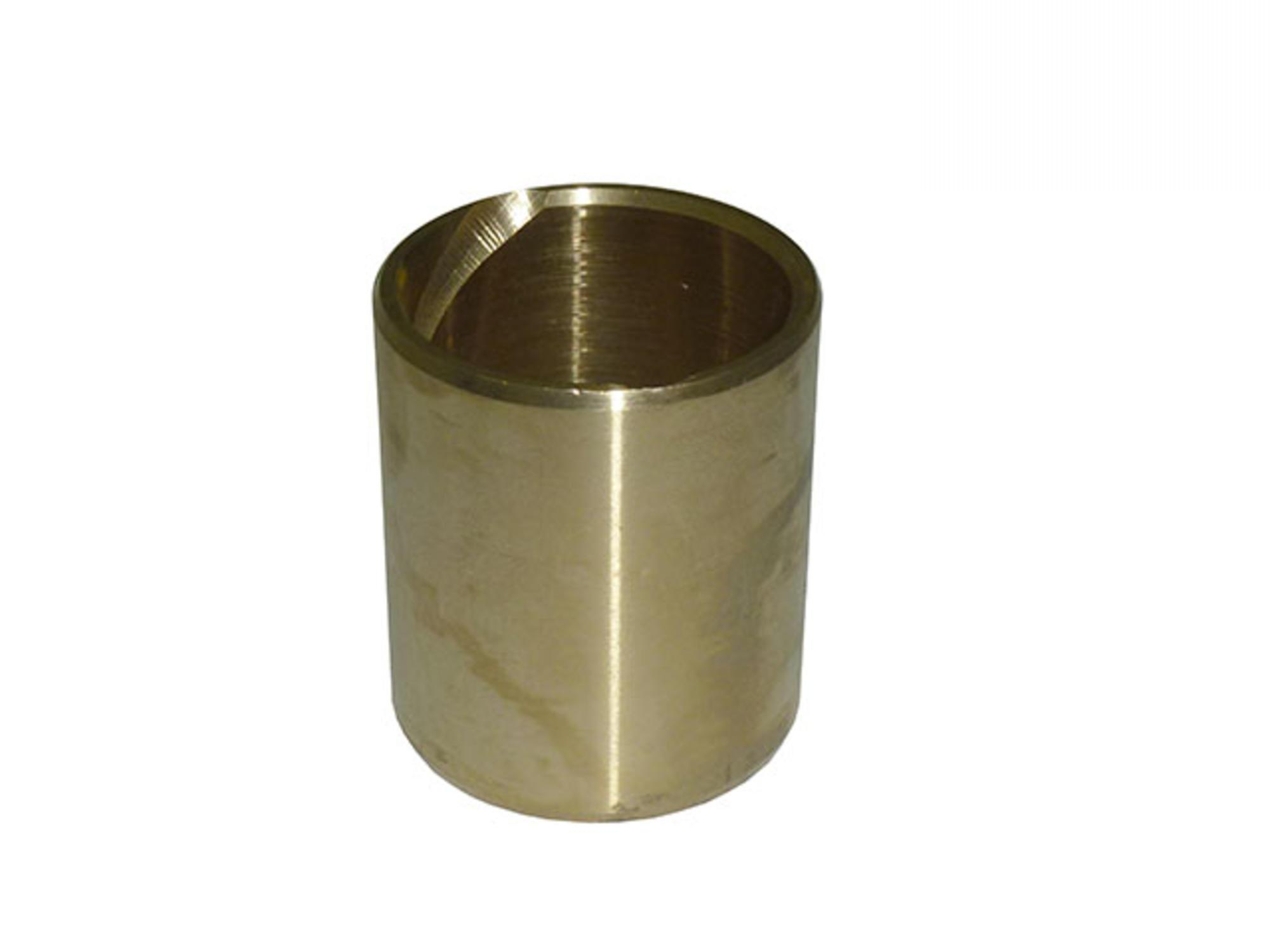 BUCHA MANGA EIXO FECHADA 34,8X40,11X46MM - 3213320048