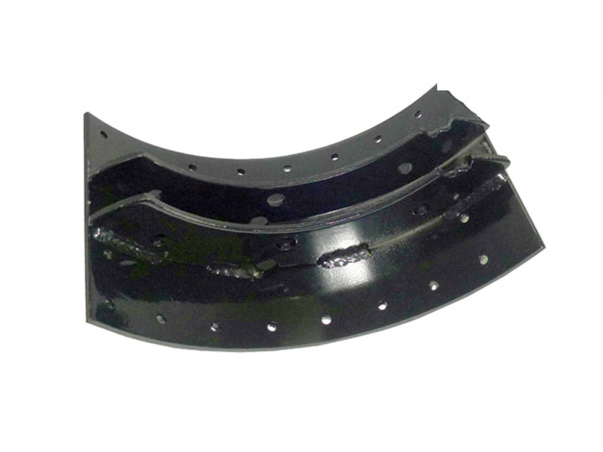 SAPATA FREIO PRIMARIO TRASEIRA SUPERIOR - 3095196