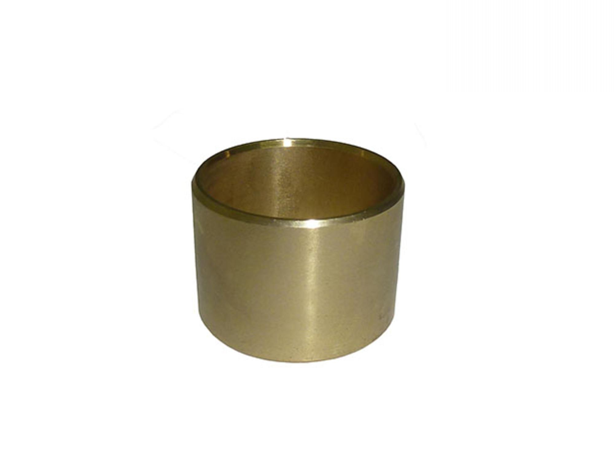 BUCHA PATIM TRAS.E CARCACA EMBREAGEM (FE - 141163