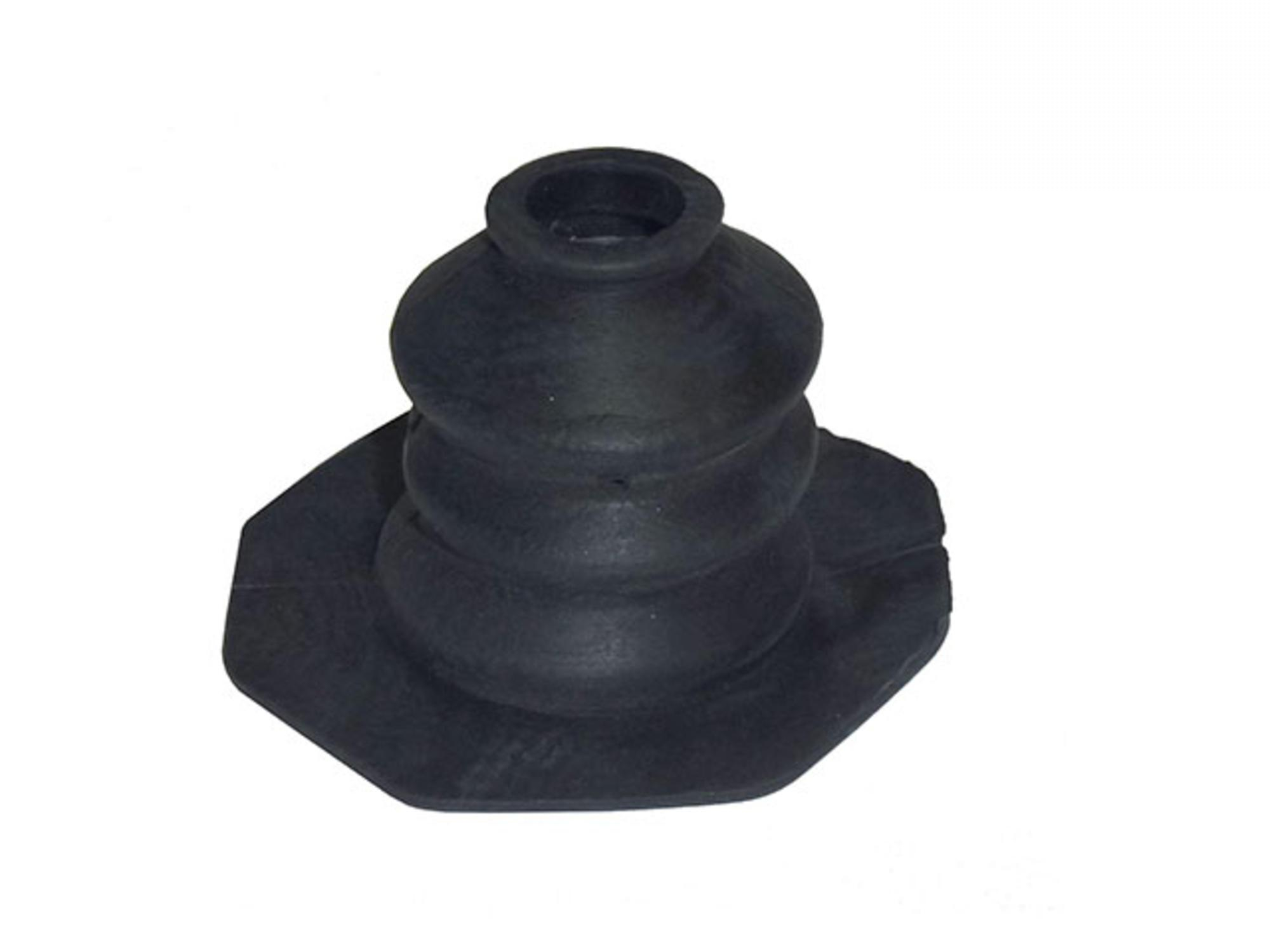 GUARDA PO ALAVANCA CAMBIO - 2672497