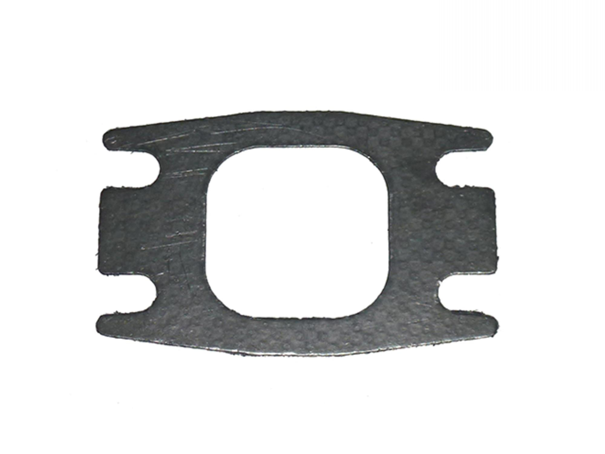 JUNTA COLETOR ESCAPE ORIGINAL - 504154280