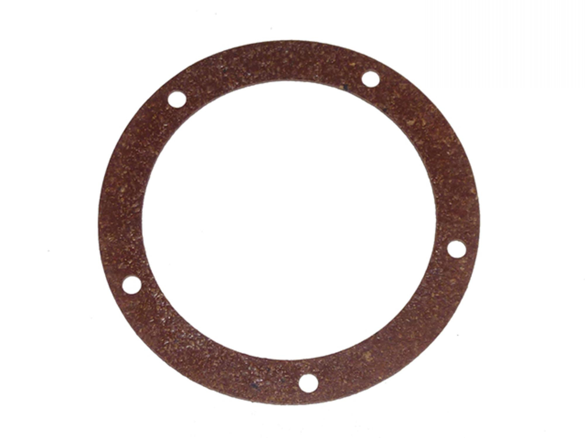 JUNTA CUBO 5 FUROS 140X180MM - 100000133020