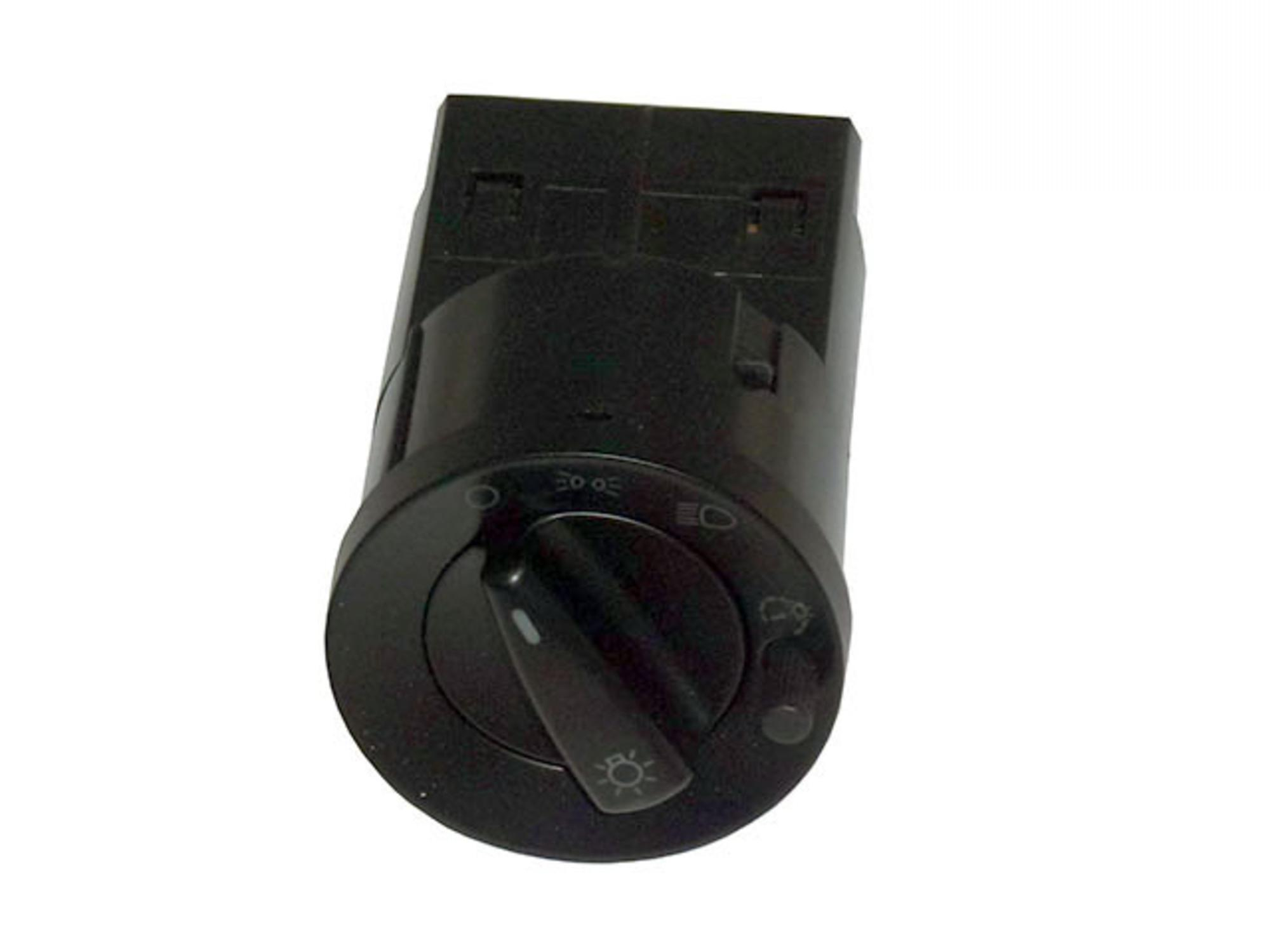 CHAVE DE LUZ C/DIMMER - 2RD941534
