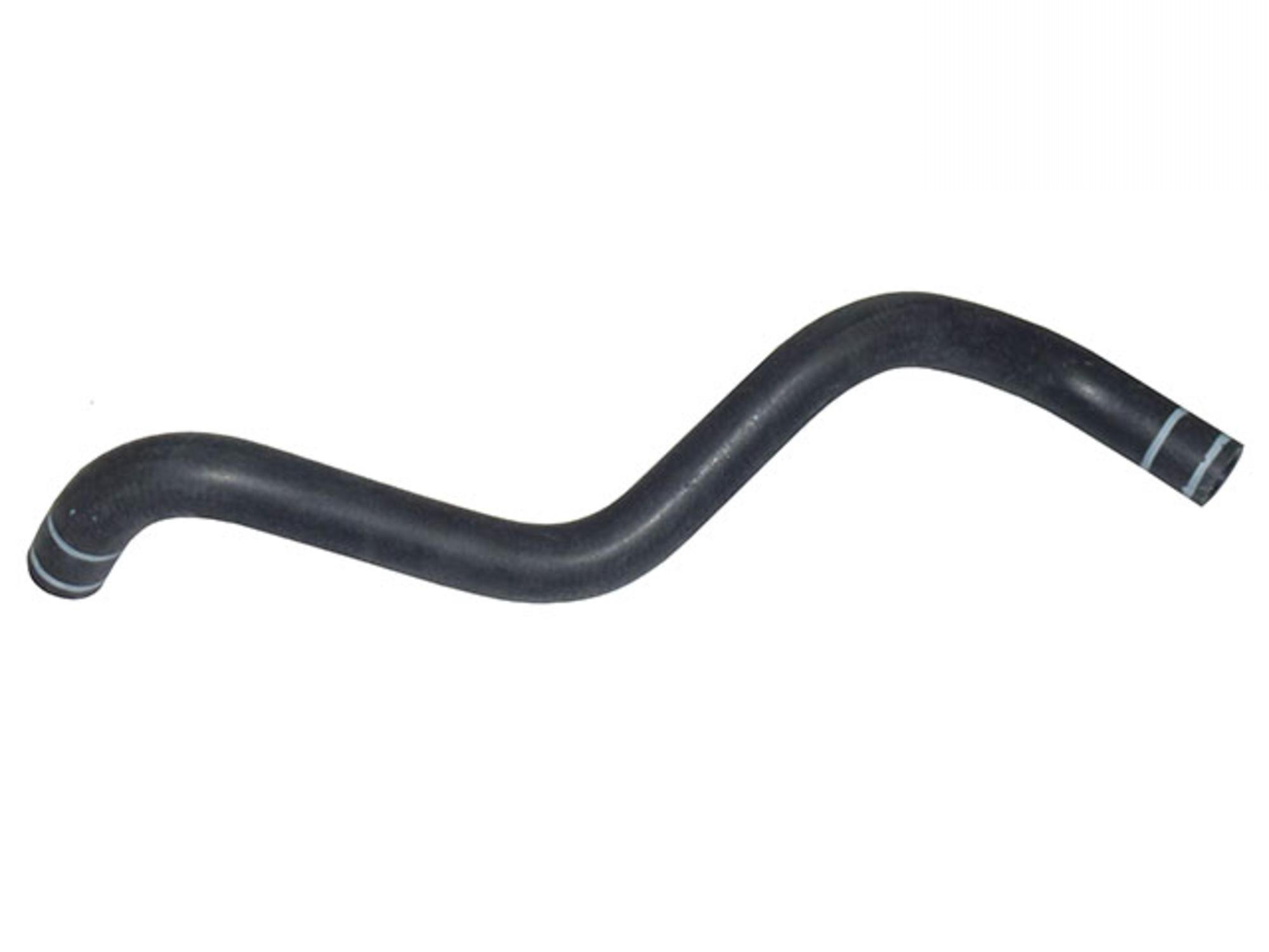 MANGUEIRA RADIADOR AGUA - 9405063035