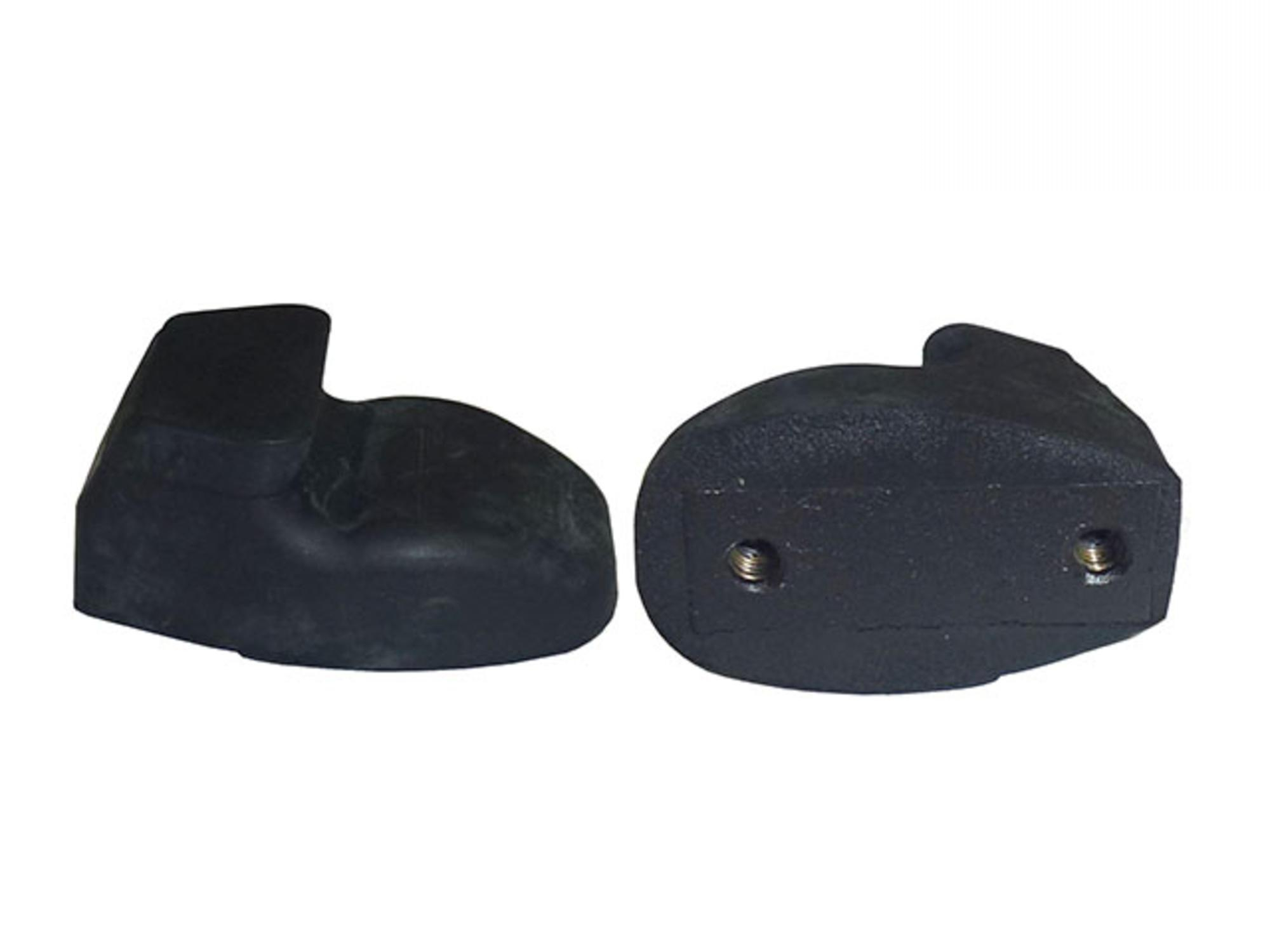 GUIA GRADE - 1744793