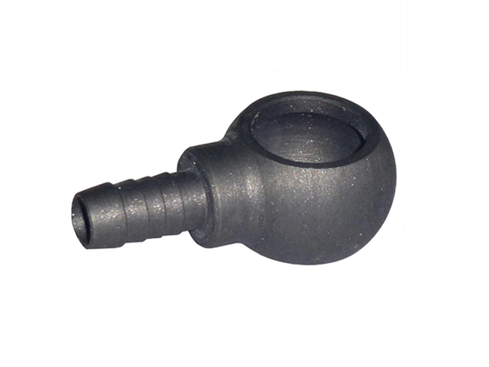 OLHAL 20MM PARA TUBO 11MM - 19908688