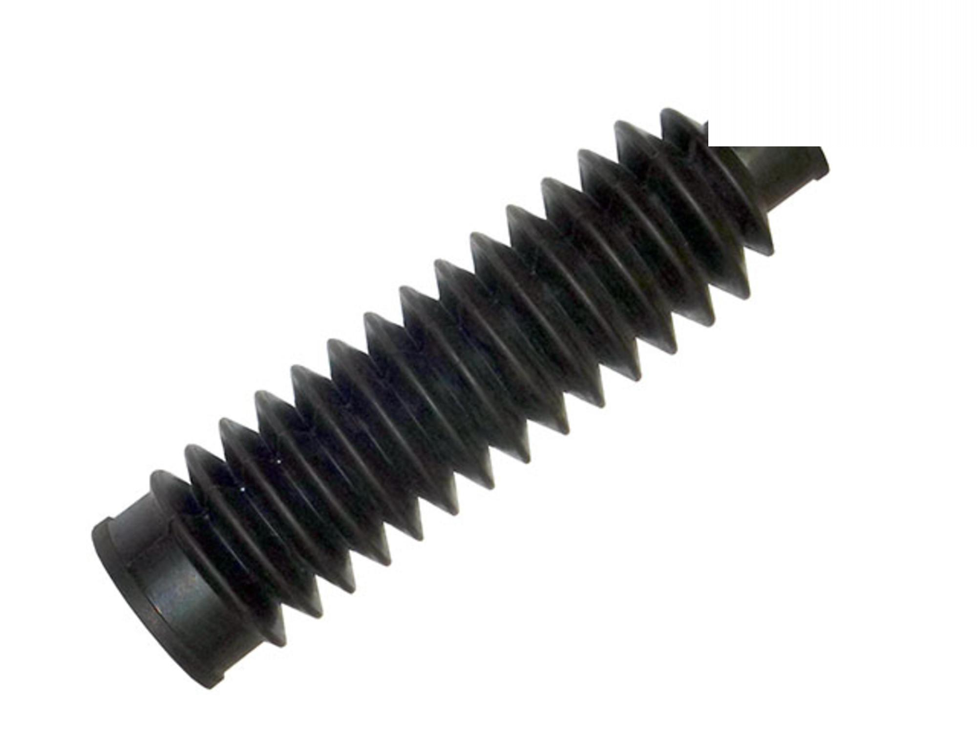 GUARDA PO COLUNA DIRECAO - 1361731