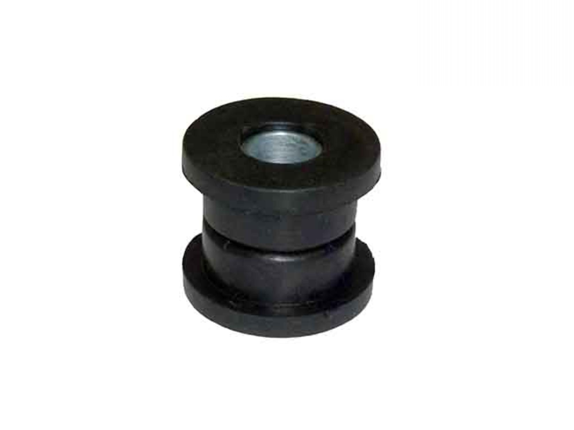 BUCHA ESTABILIZADORA (2 METADES + TUBO) - 6883207173