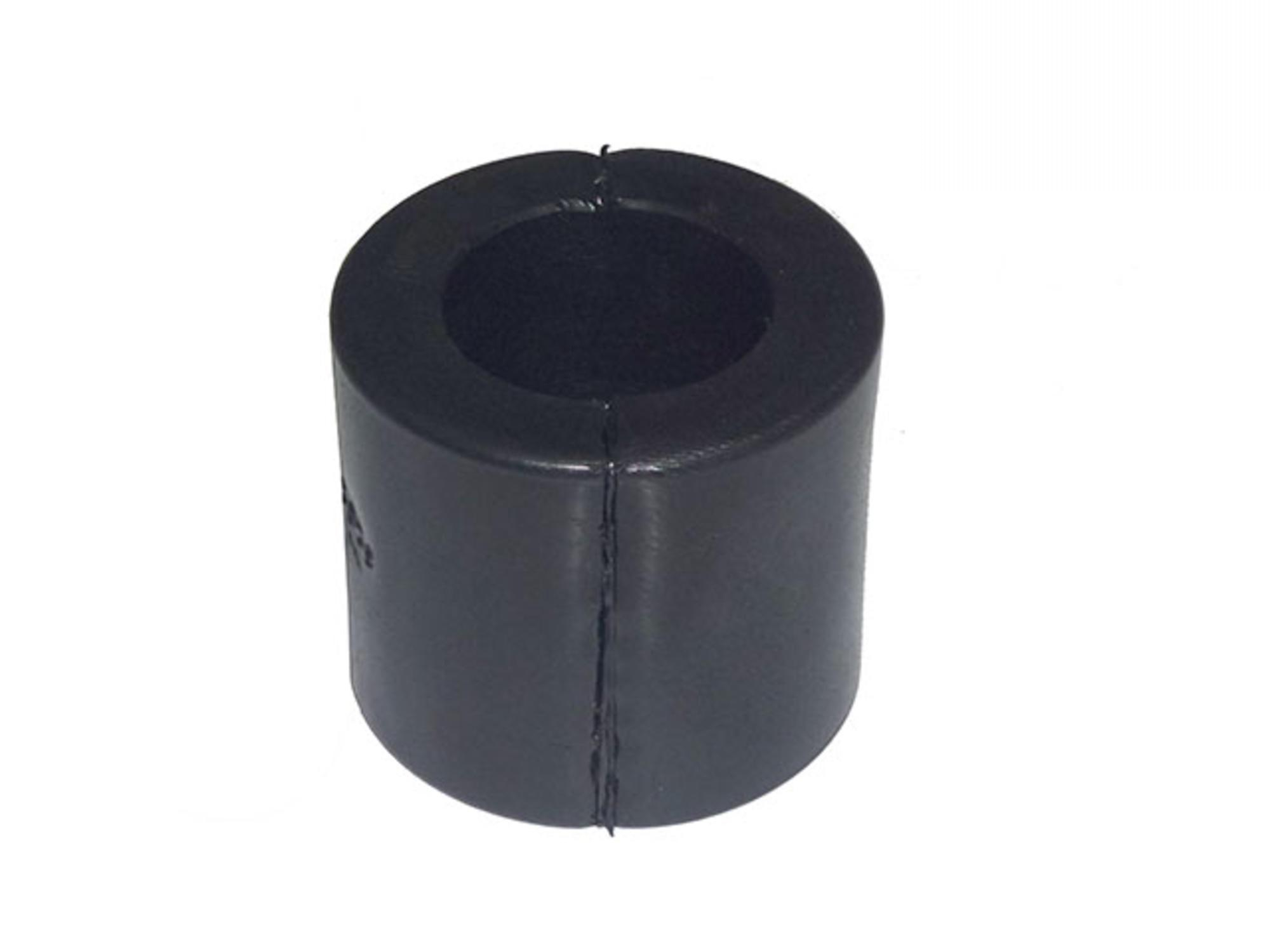 BUCHA BARRA ESTAB.DIANTEIRA 67X41X60MM - 20500859