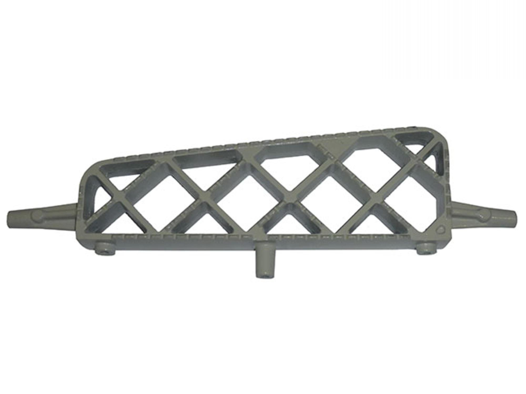 ESTRIBO INF.CAPO LD/LE - 1364943