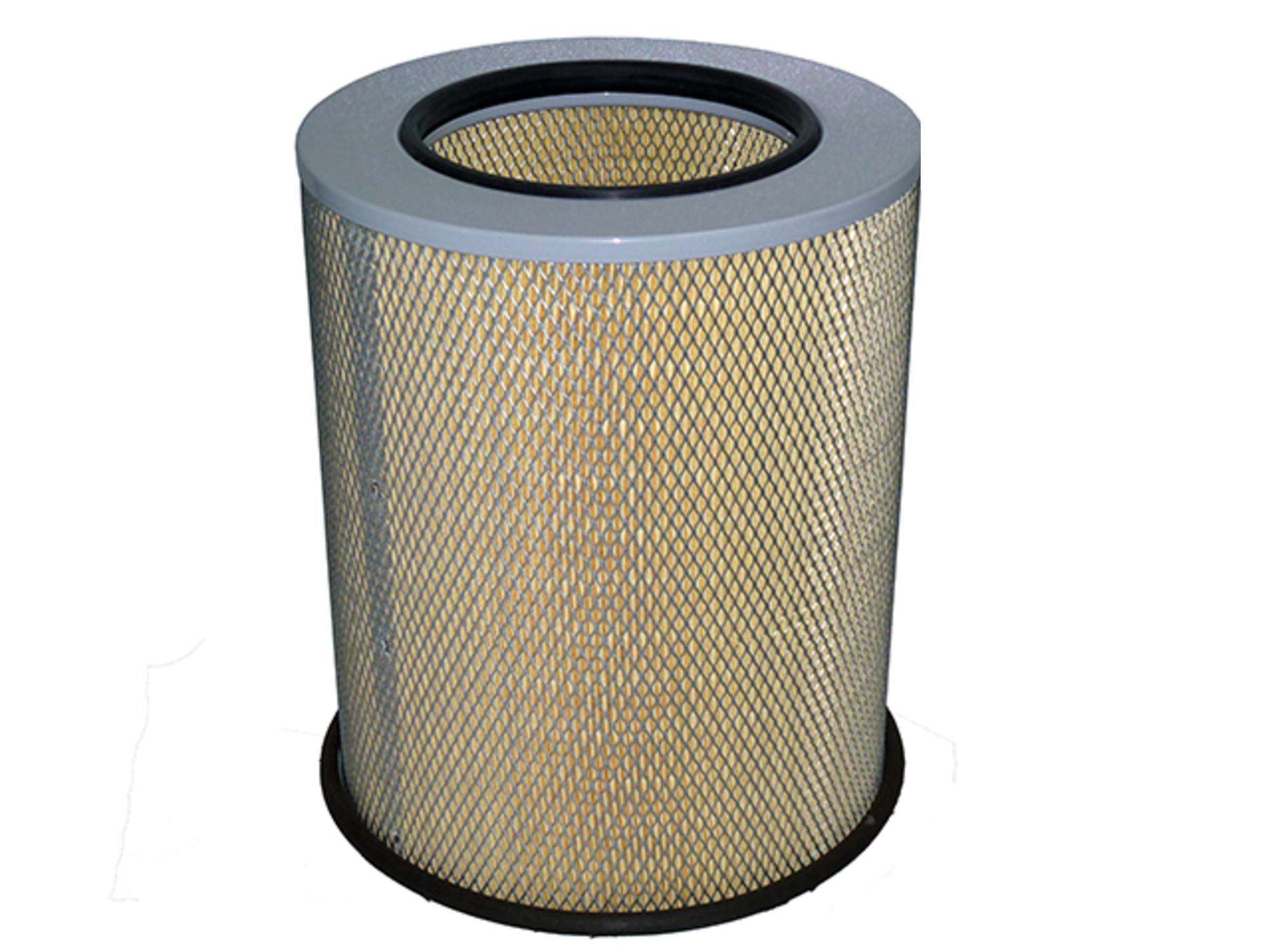 FILTRO DE AR PRIMARIO - 3162322