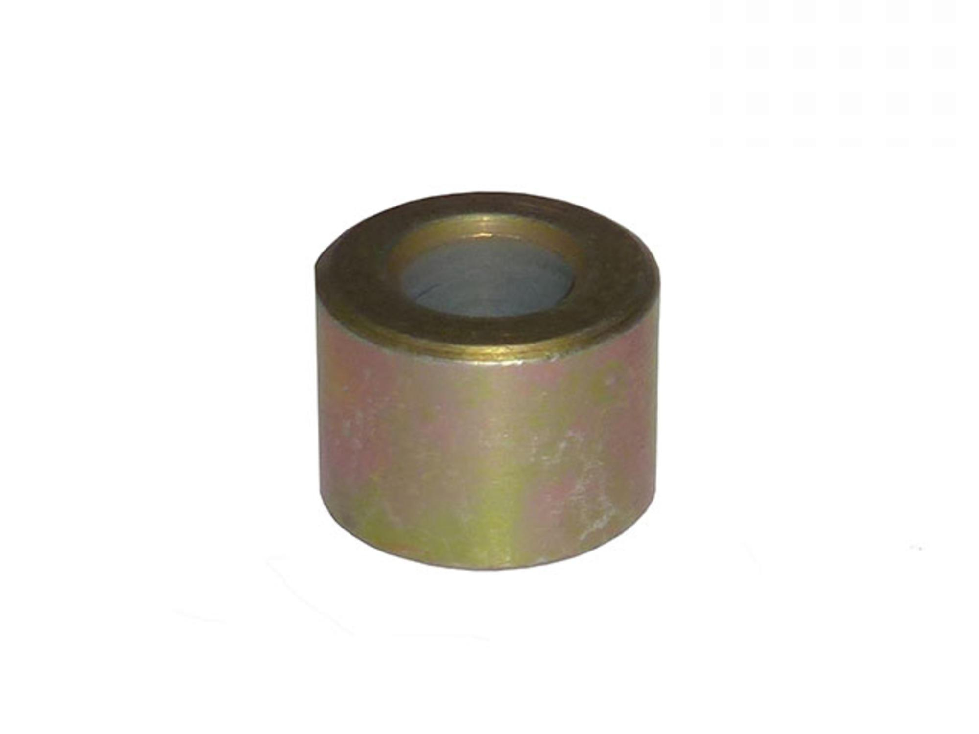 ESPACADOR VOLANTE MOTOR - 367552