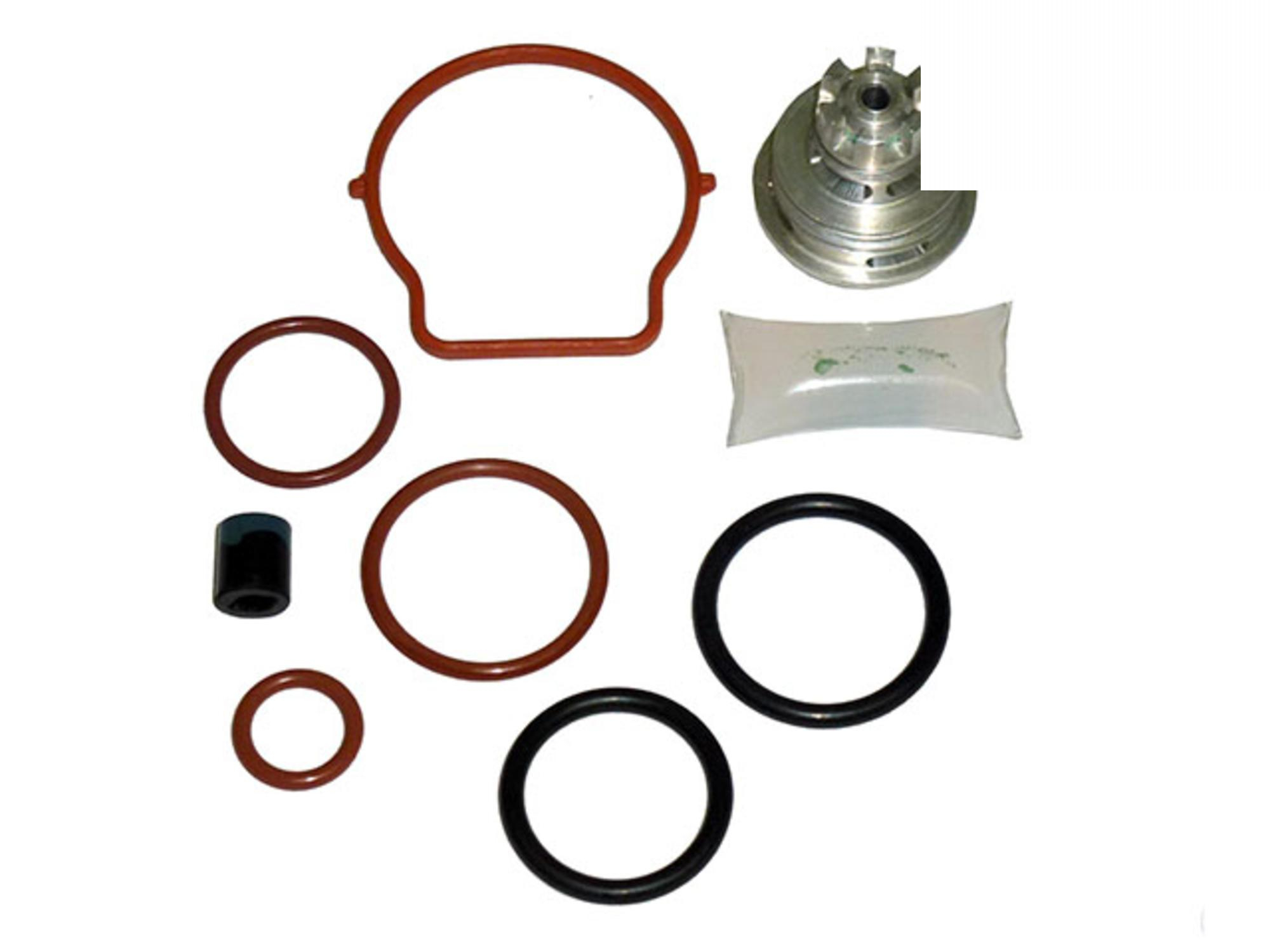 JG REPARO VALVULA PROPORCIONAL FREIO MOT - 1856309