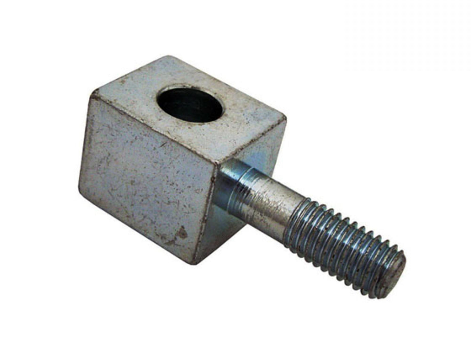 ADAPTADOR ESTICADOR FURO 12MM - 330025