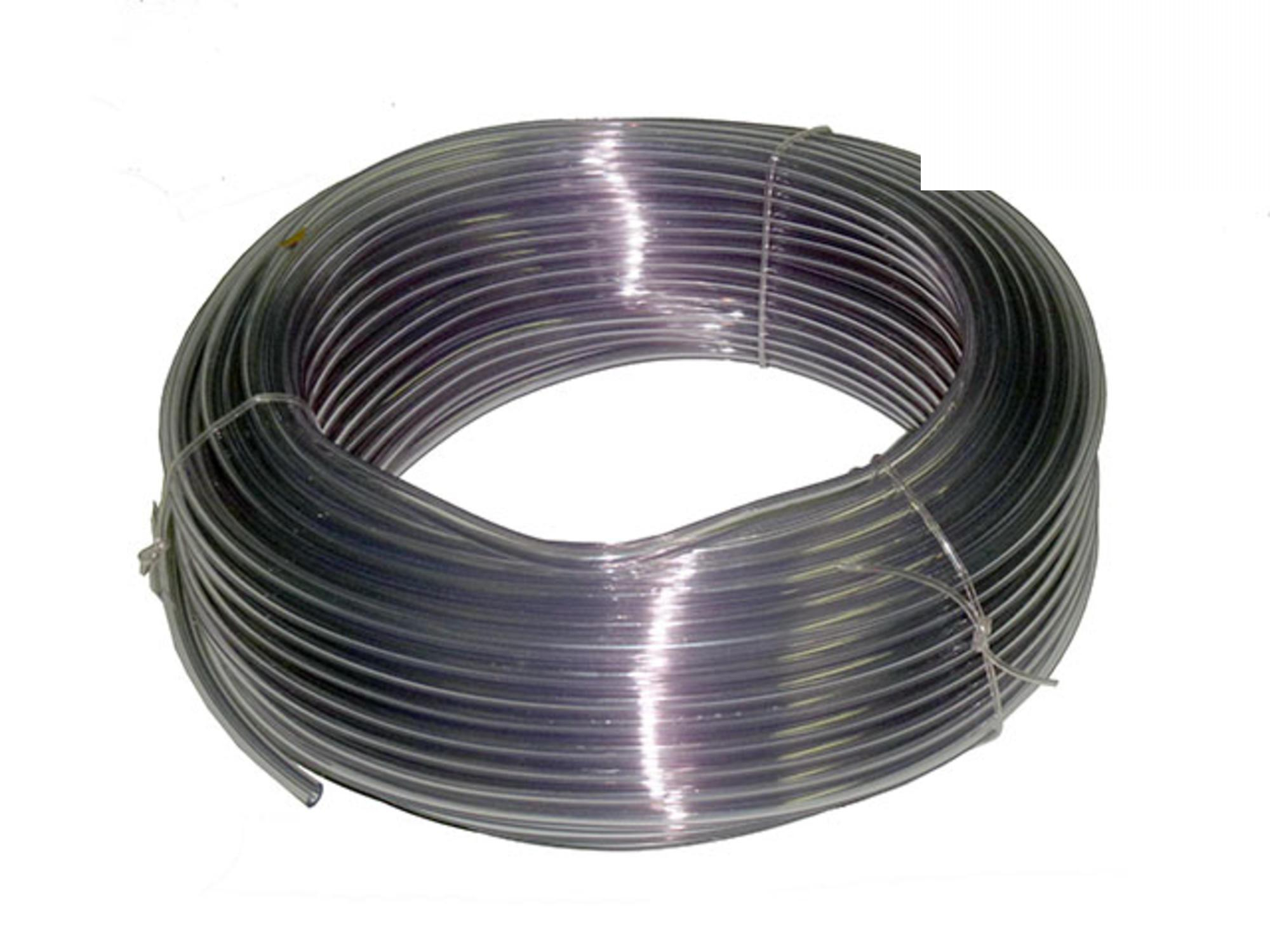 MANGUEIRA LIMPADOR PARABRISA 50MTS VER B - 3318697494