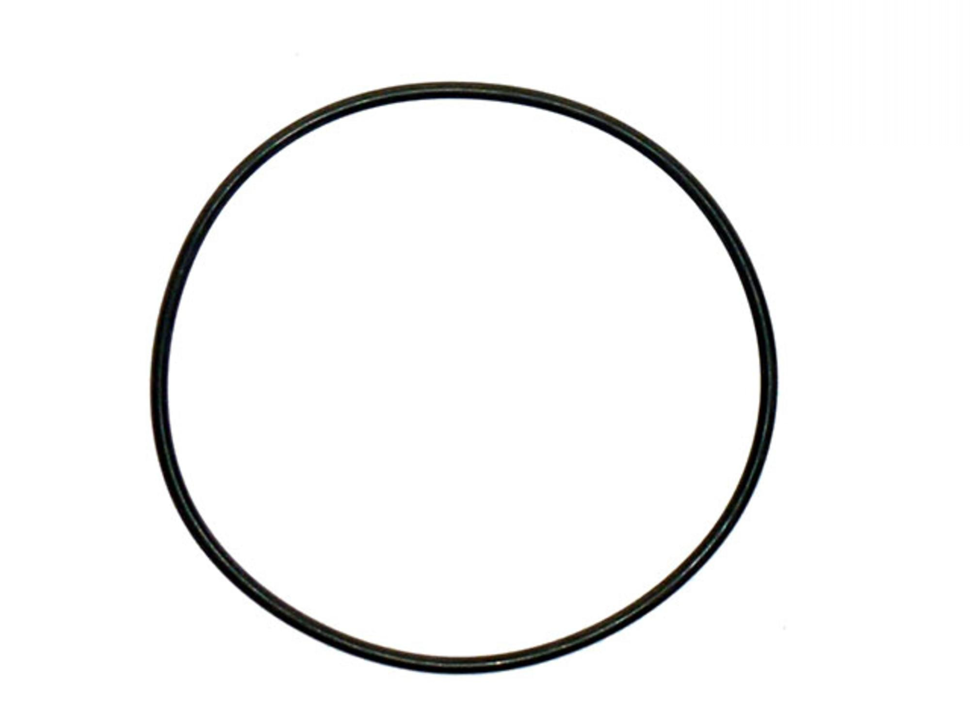 ANEL VEDACAO RADIADOR OLEO 99,5X3 - 321991