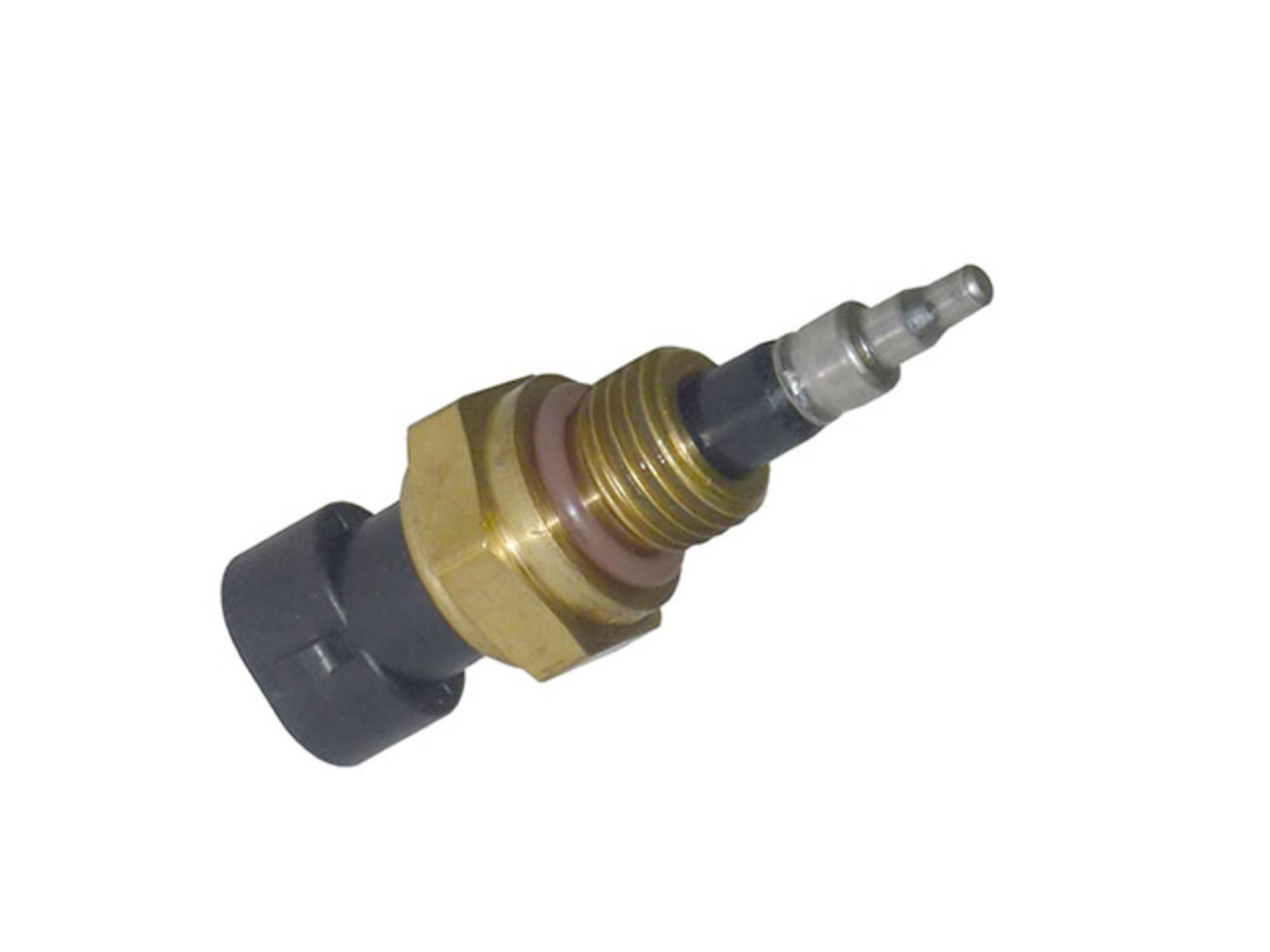 SENSOR TEMPERATURA MANGUEIRA AR BR507671 - 2T2919369