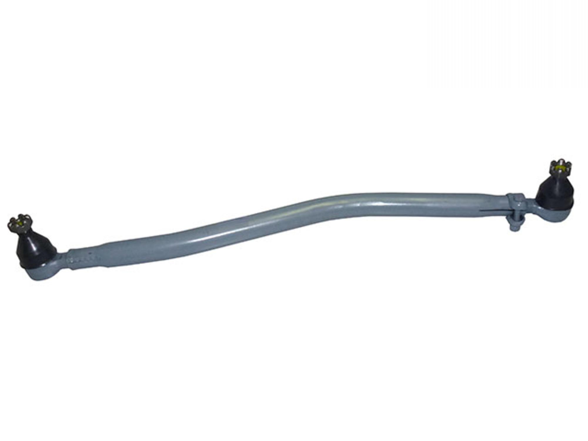 BARRA LATERAL 1015MM - 415400