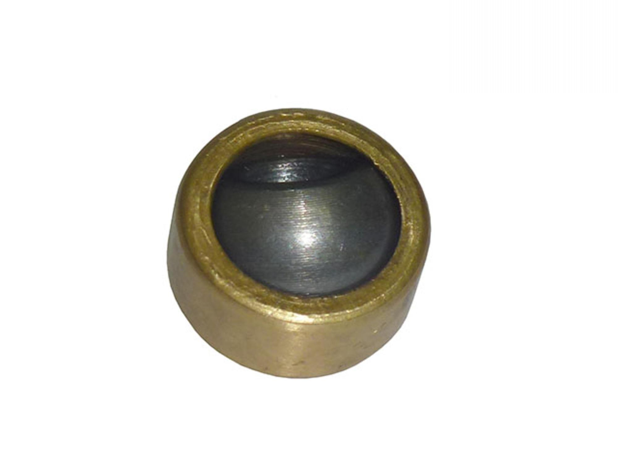 ROTULA GARFO EMBREAGEM VOLARE A8 W8 W9 01  - 6013003036008