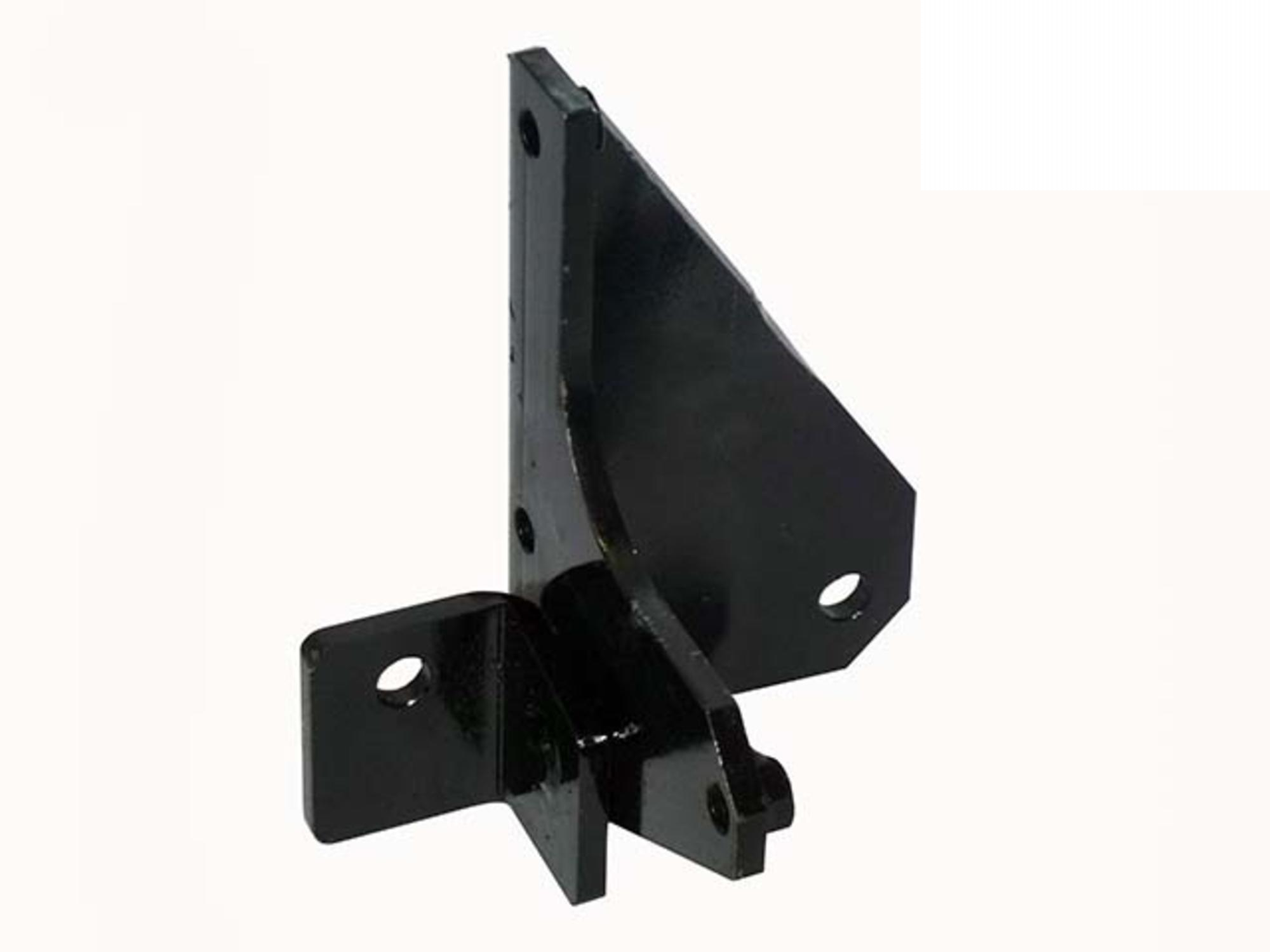 SUPORTE SERVO EMBREAGEM - 2W0721463