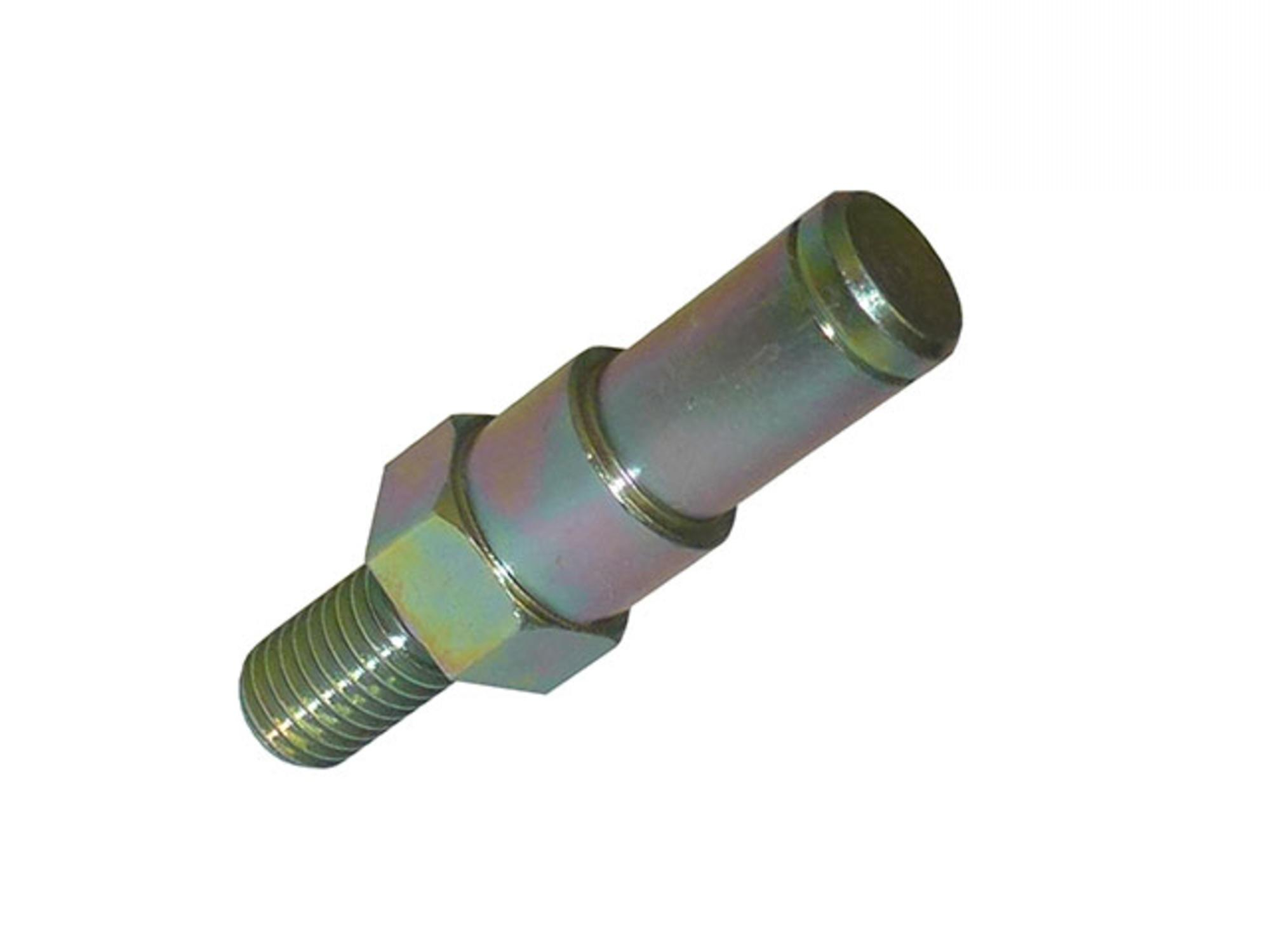 PINO GARFO EMBREAGEM - 6013003055088