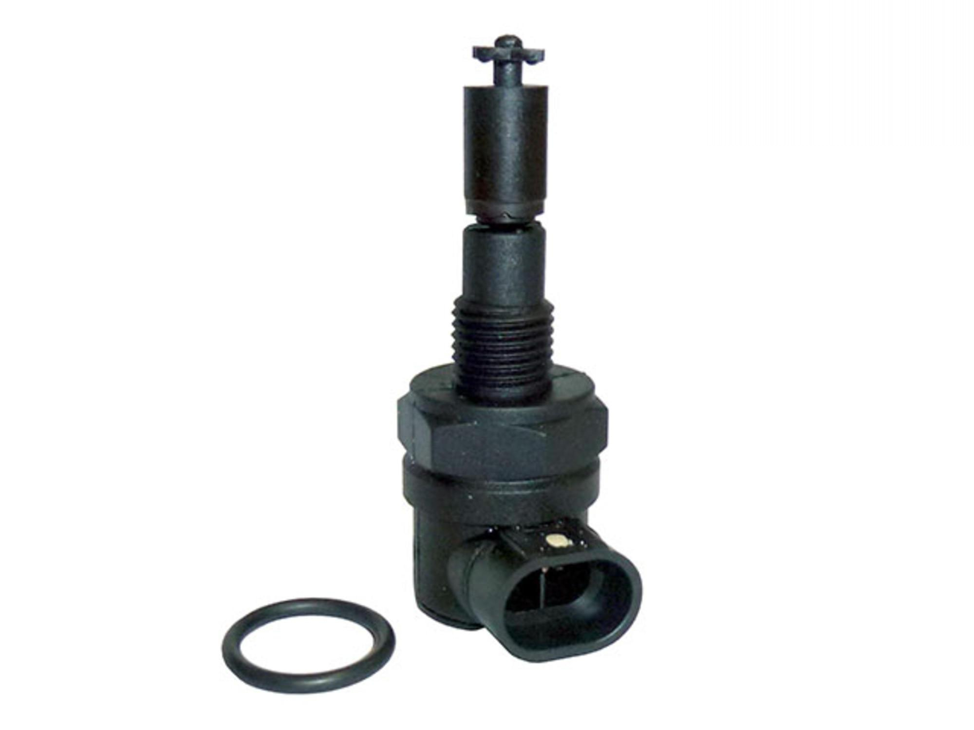 SENSOR NIVEL AGUA ORIGINAL MB   OH1518 1522 25 1622 1519 1523 1623 1626  - 3685400417