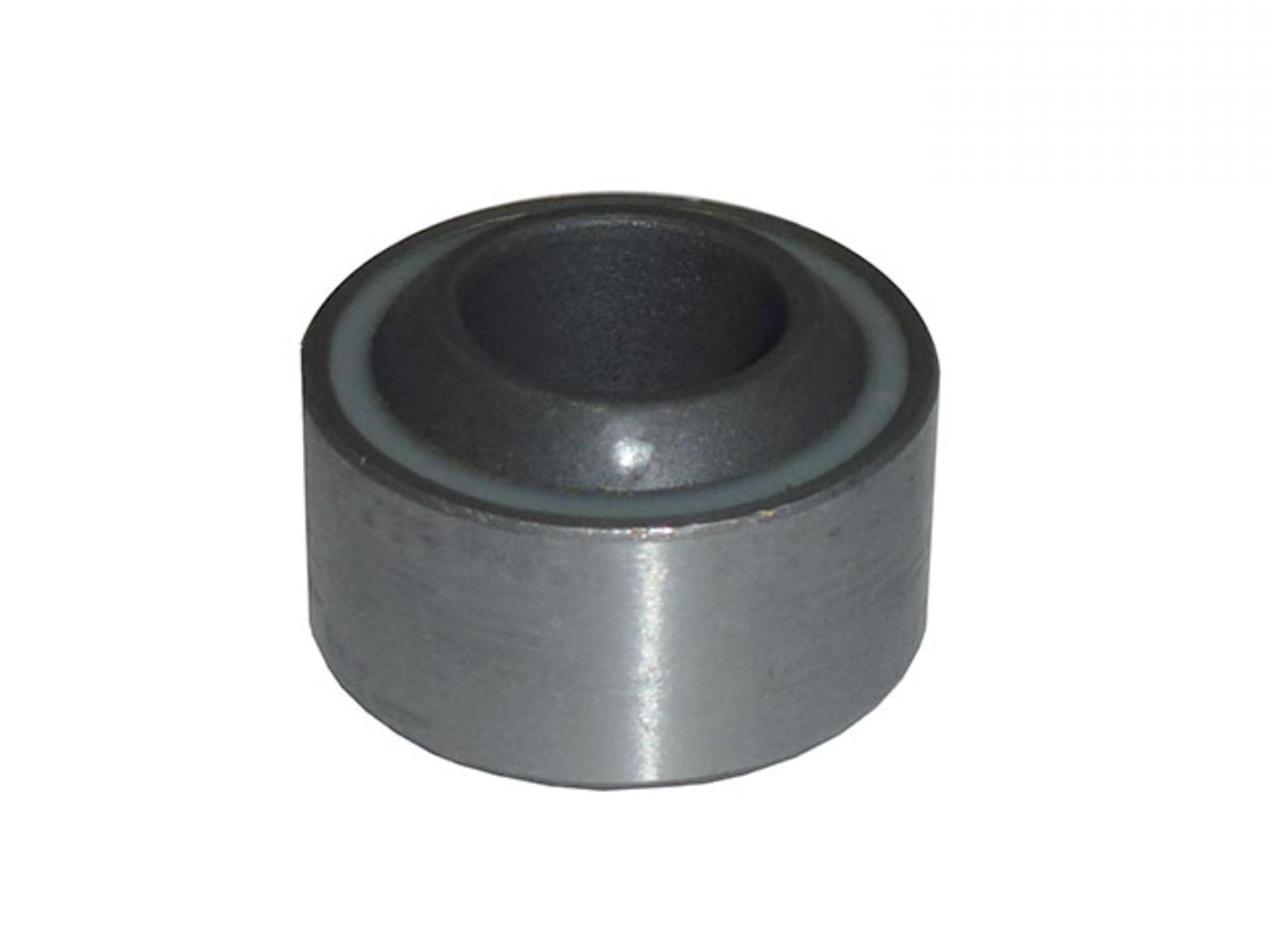 ROTULA GARFO EMBREAGEM 14X28MM ALTURA 19 - 6013003037006