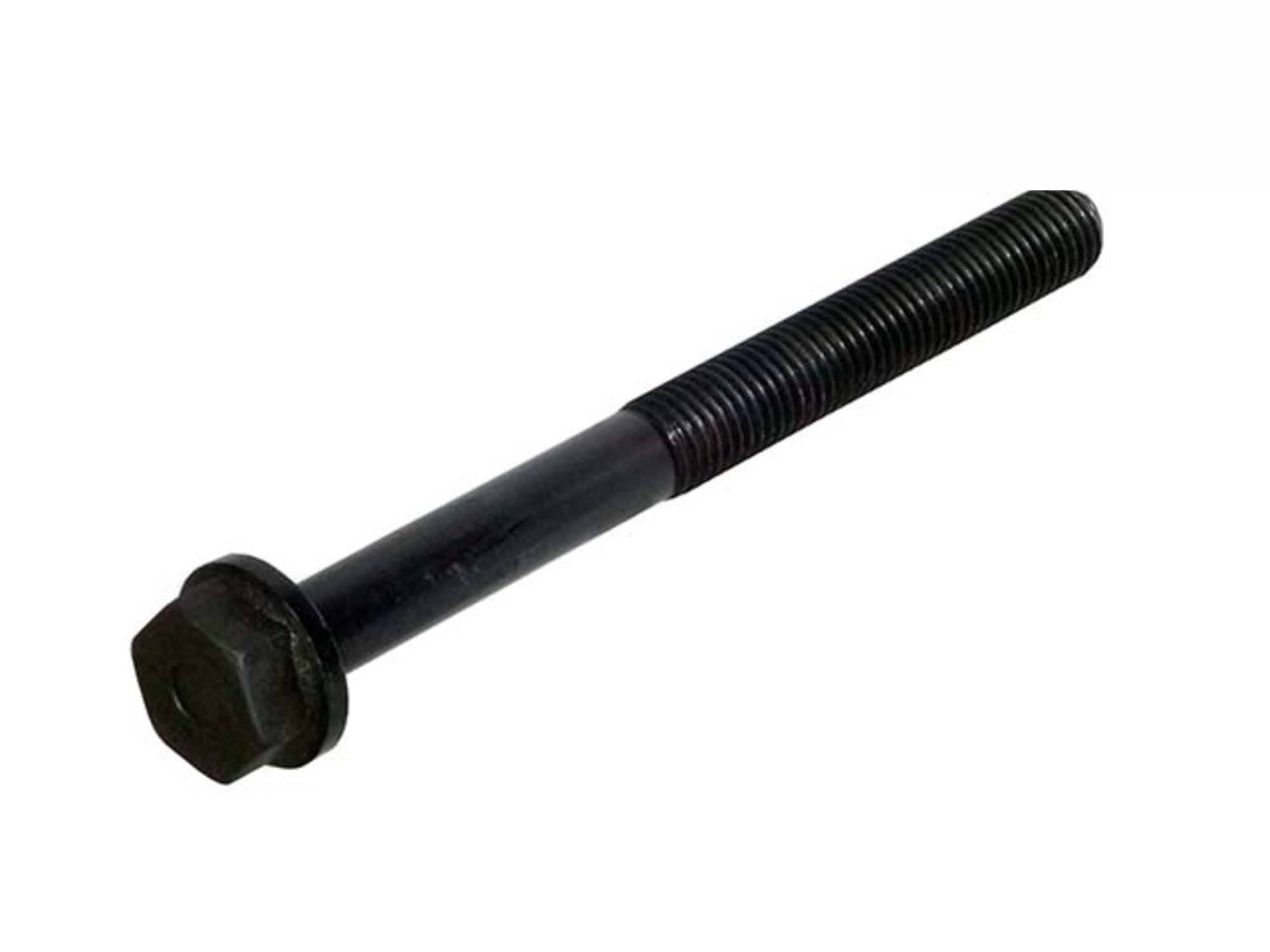 PARAF SEXT.FLANG.MAN.MOT.M18X191X2,5 10. - 1948193