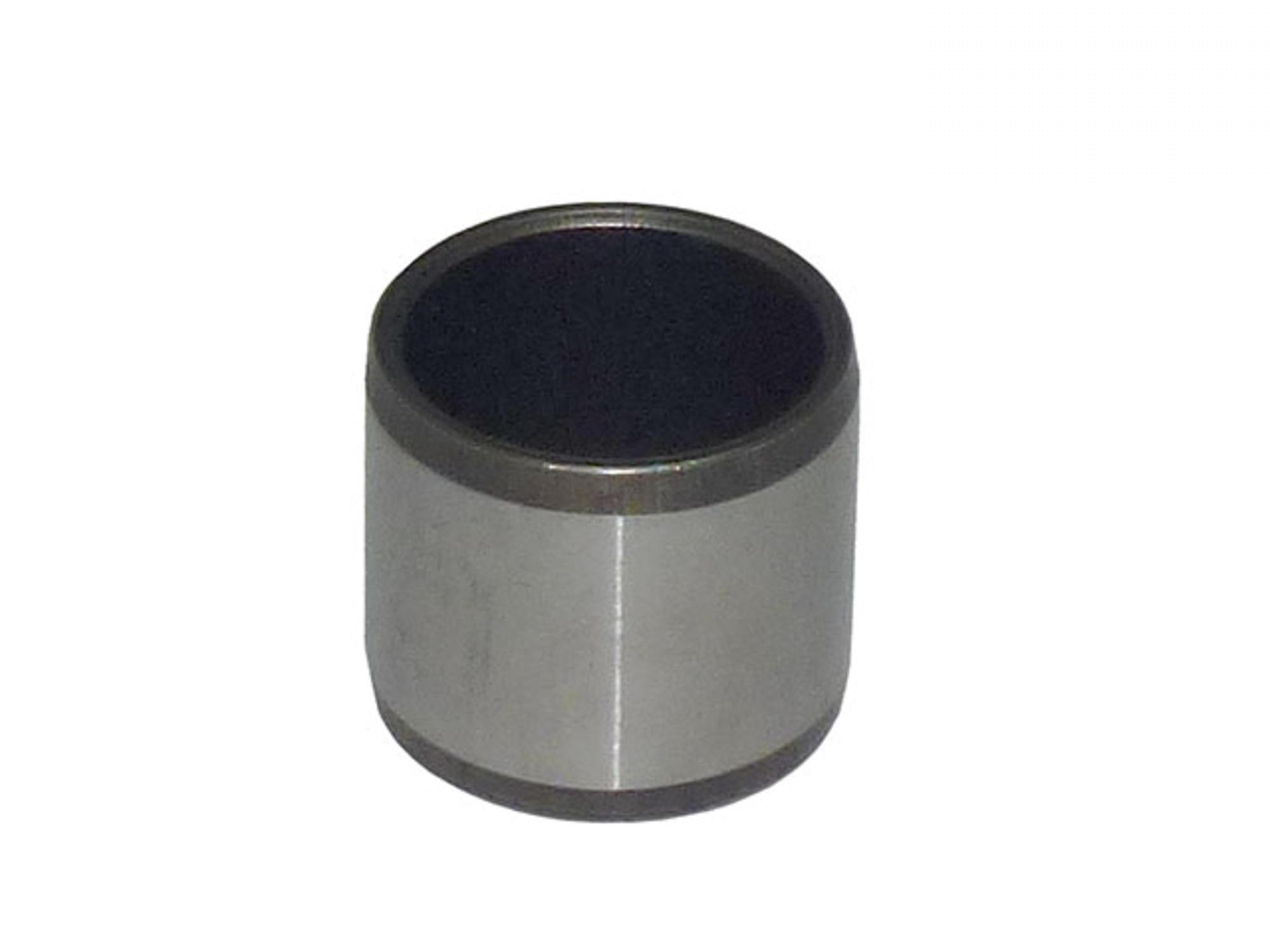 BUCHA GUIA MANCAL VIRABREQUIM 19,5X23X20 - 1858287