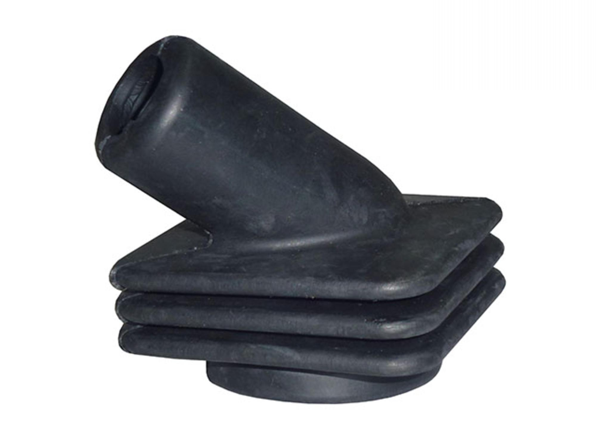 GUARDA PO ALAVANCA CAMBIO (INTERNO) - 2672697