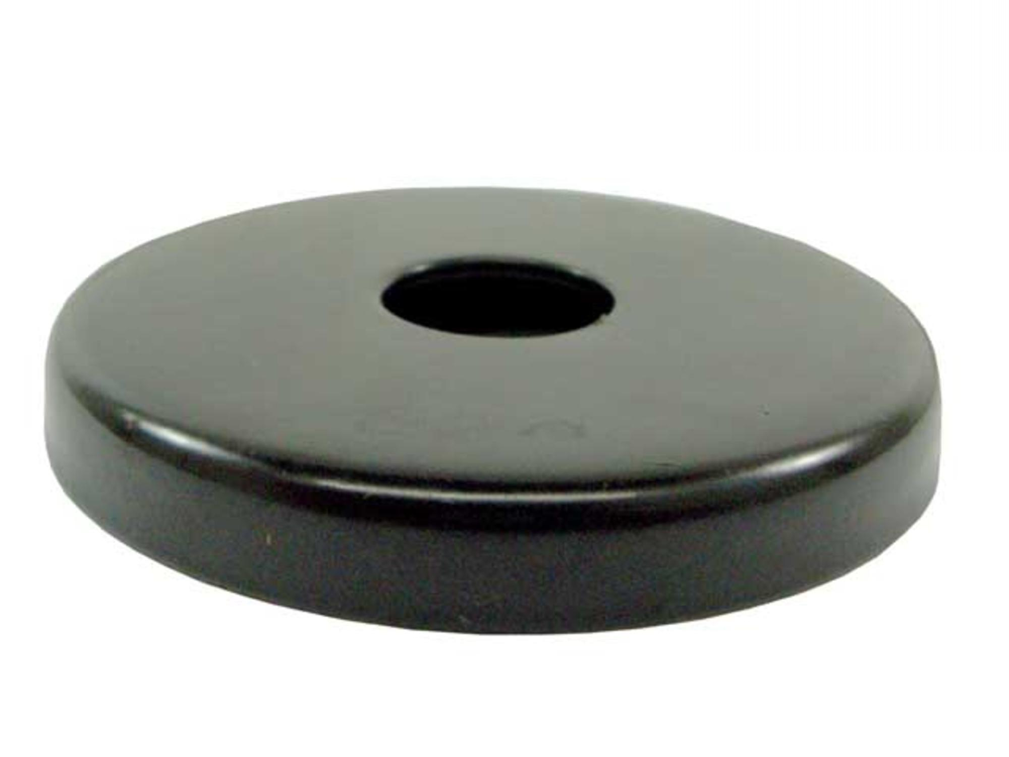 TAMPA POLIA ESTICADOR CORREIA - 6649973120