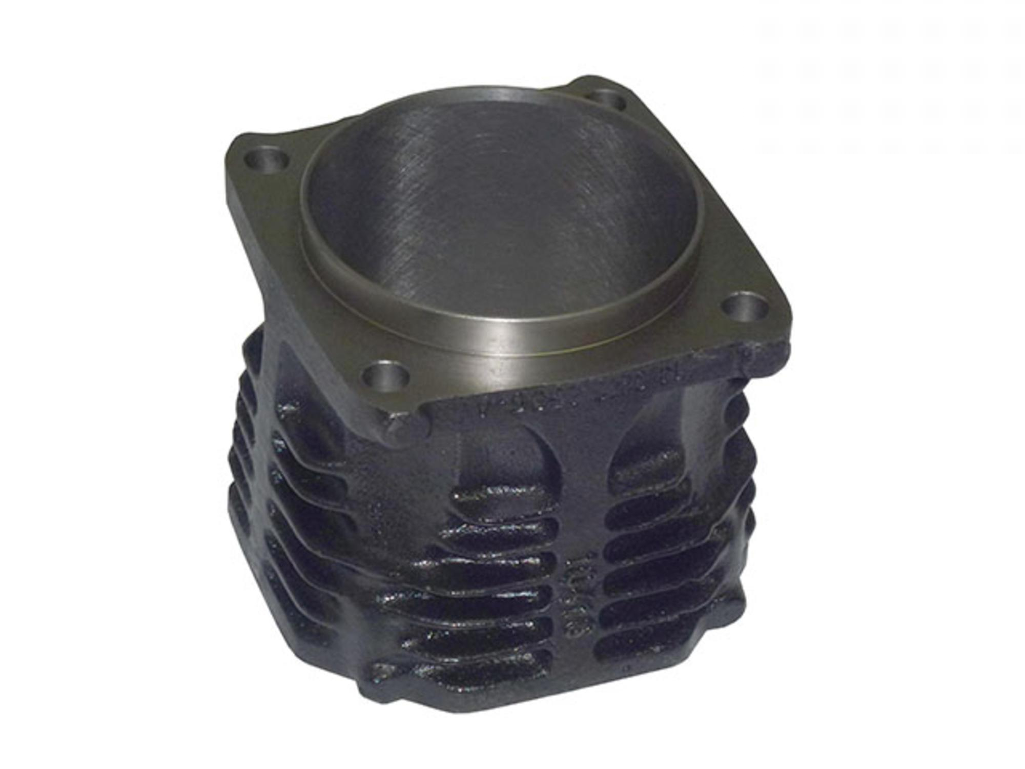 CIL.COMPR.90MM REF.A AR (OM400) 1� LINHA - 4031312002