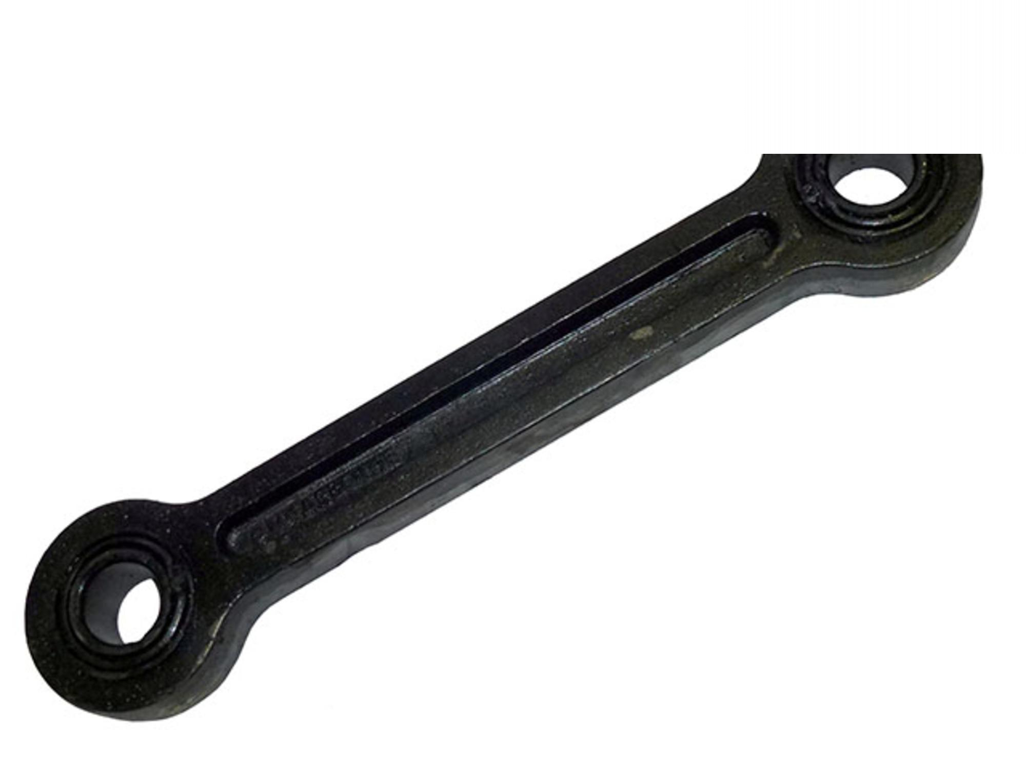 SUPORTE BARRA ESTABILIZADORA 420MM C/BUC - 9483260647