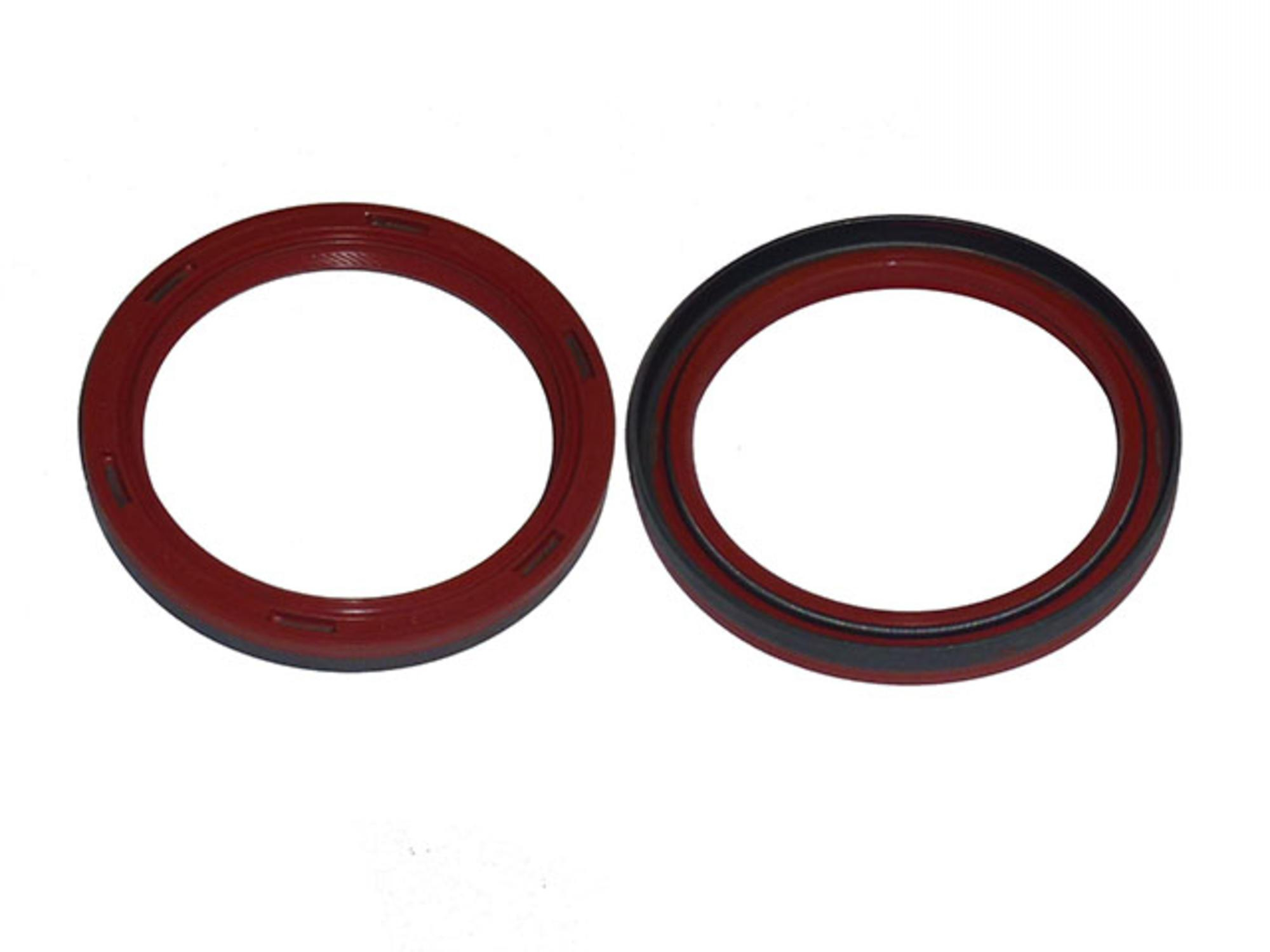 RETENTOR INT.PINHAO DIFER.SILIC. BR2627 - 169976647