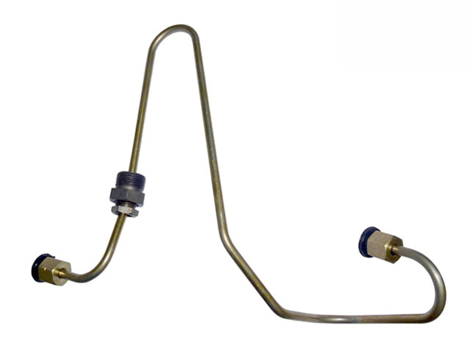 CANO INJETOR 1� CILINDRO - 3520703233