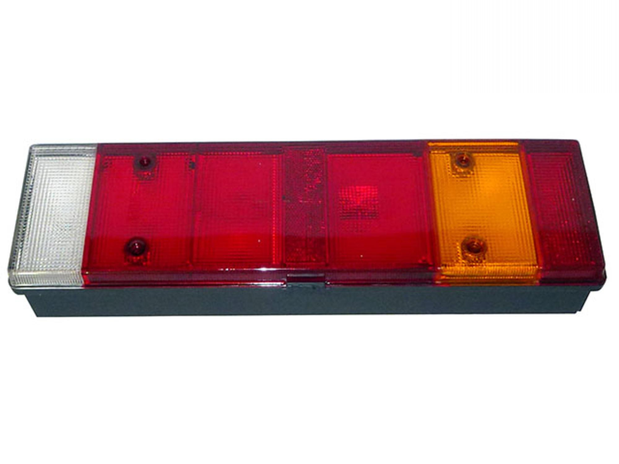 LANTERNA TRAS.L.D S/VIGIA C/SOQUETE - 99463242