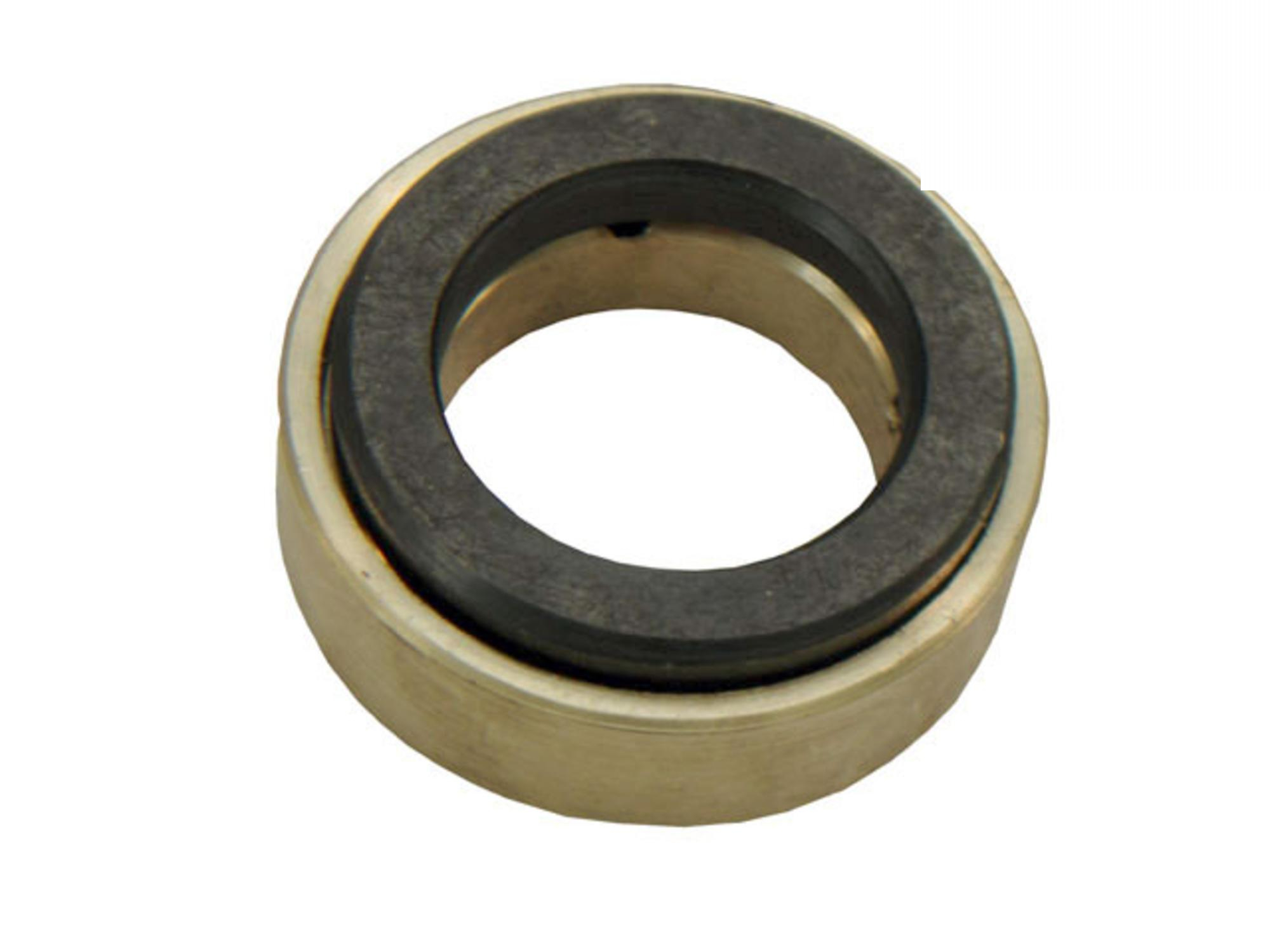 CHIME MANGA EIXO 50MM MB MERCEDES BENZ O370 371  - 3503320162