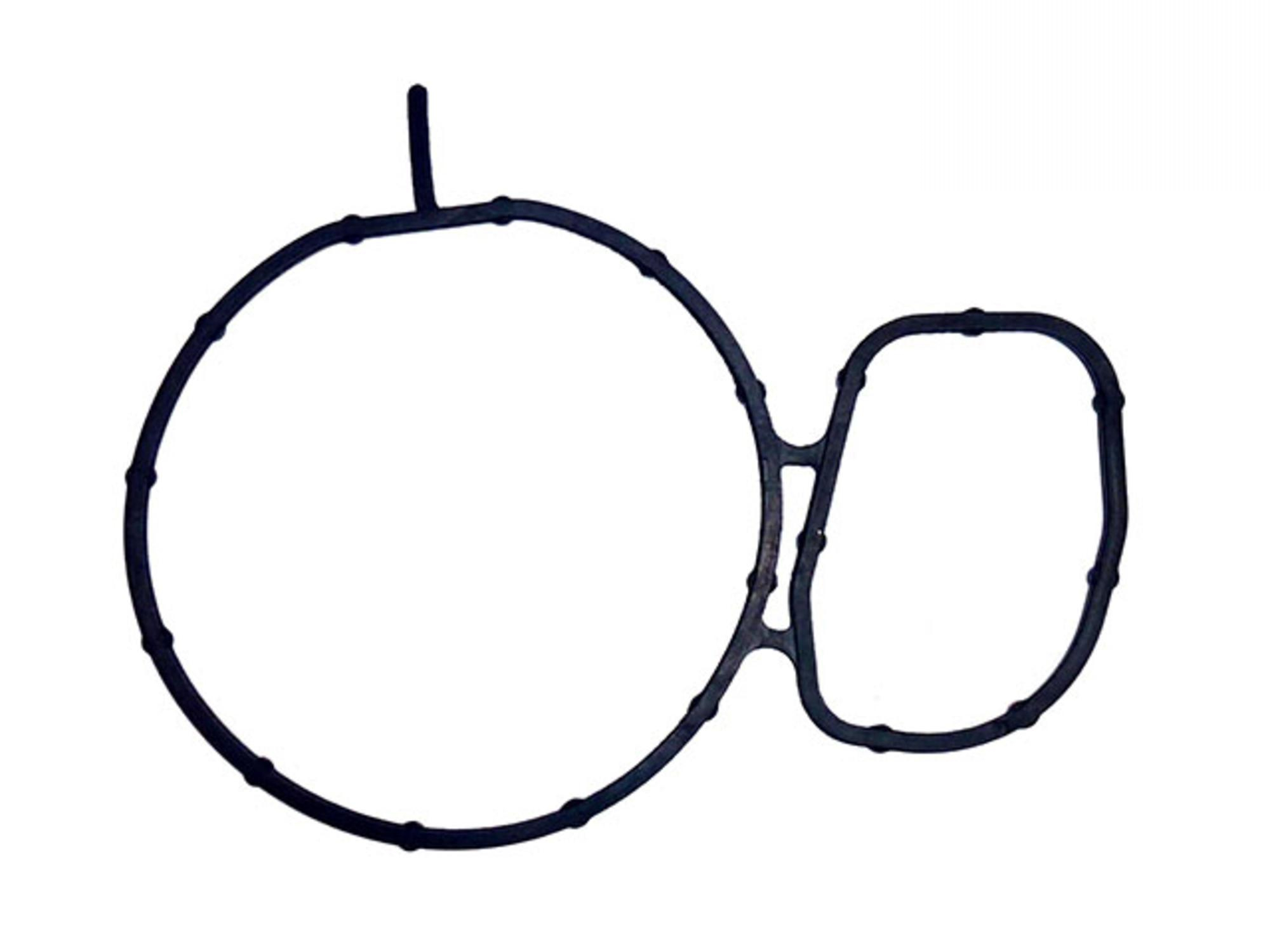 JUNTA BOMBA D'AGUA - 1886594