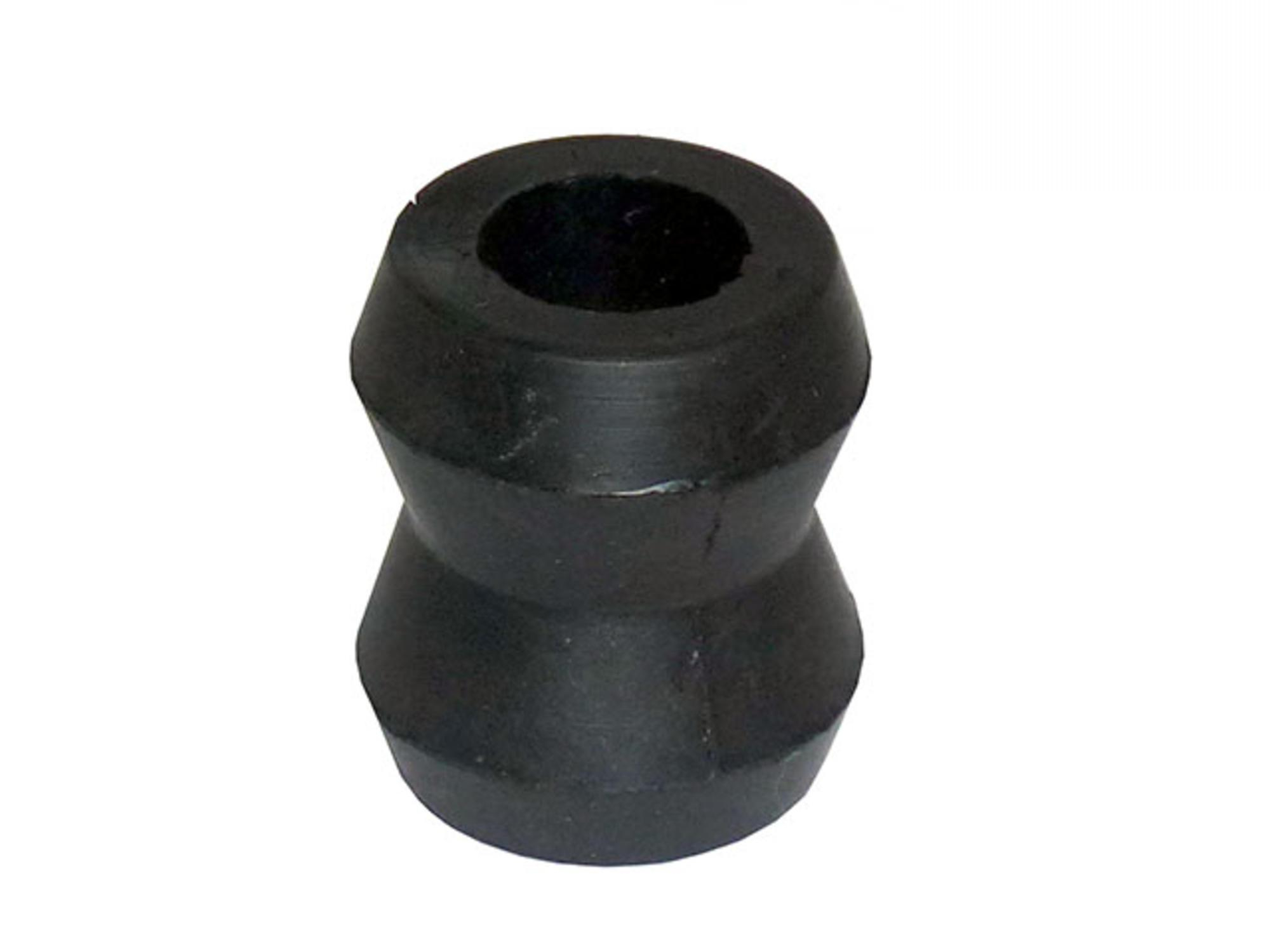 BUCHA AMORT.DIANT/TRAS. - TJG413435B