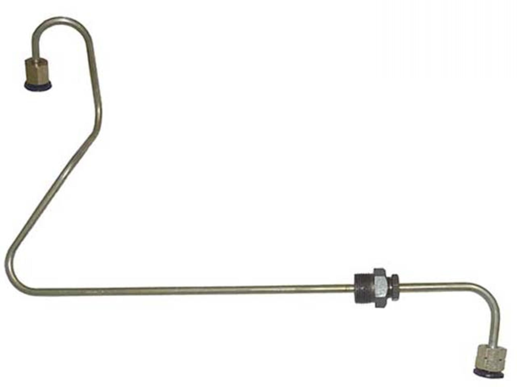 CANO INJETOR 5� CILINDRO - 3520703633