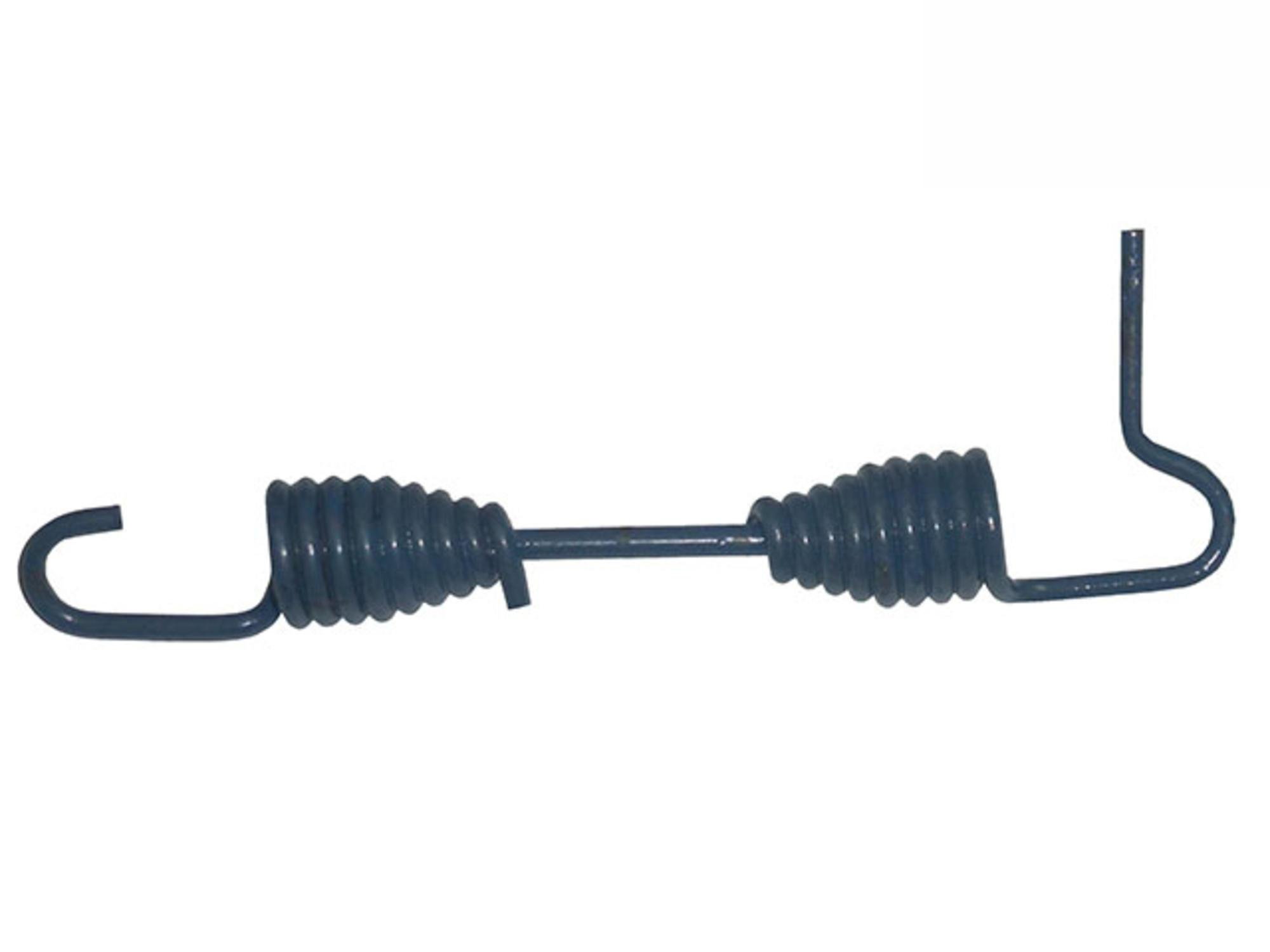 MOLA PATIM DUPLA C/RABICHO 220MM REFORC. - 9932223